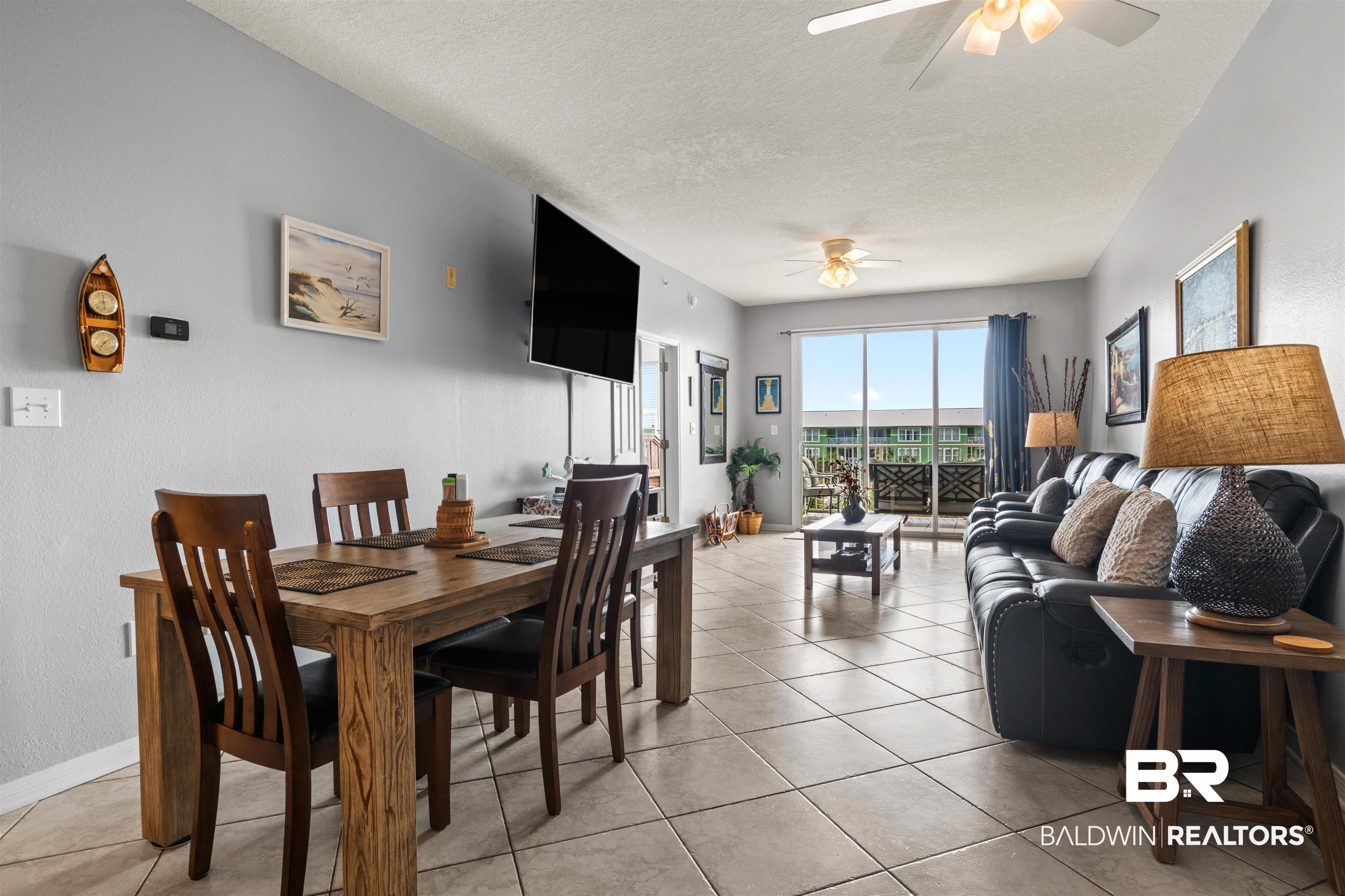 2737 State Highway 180 1203