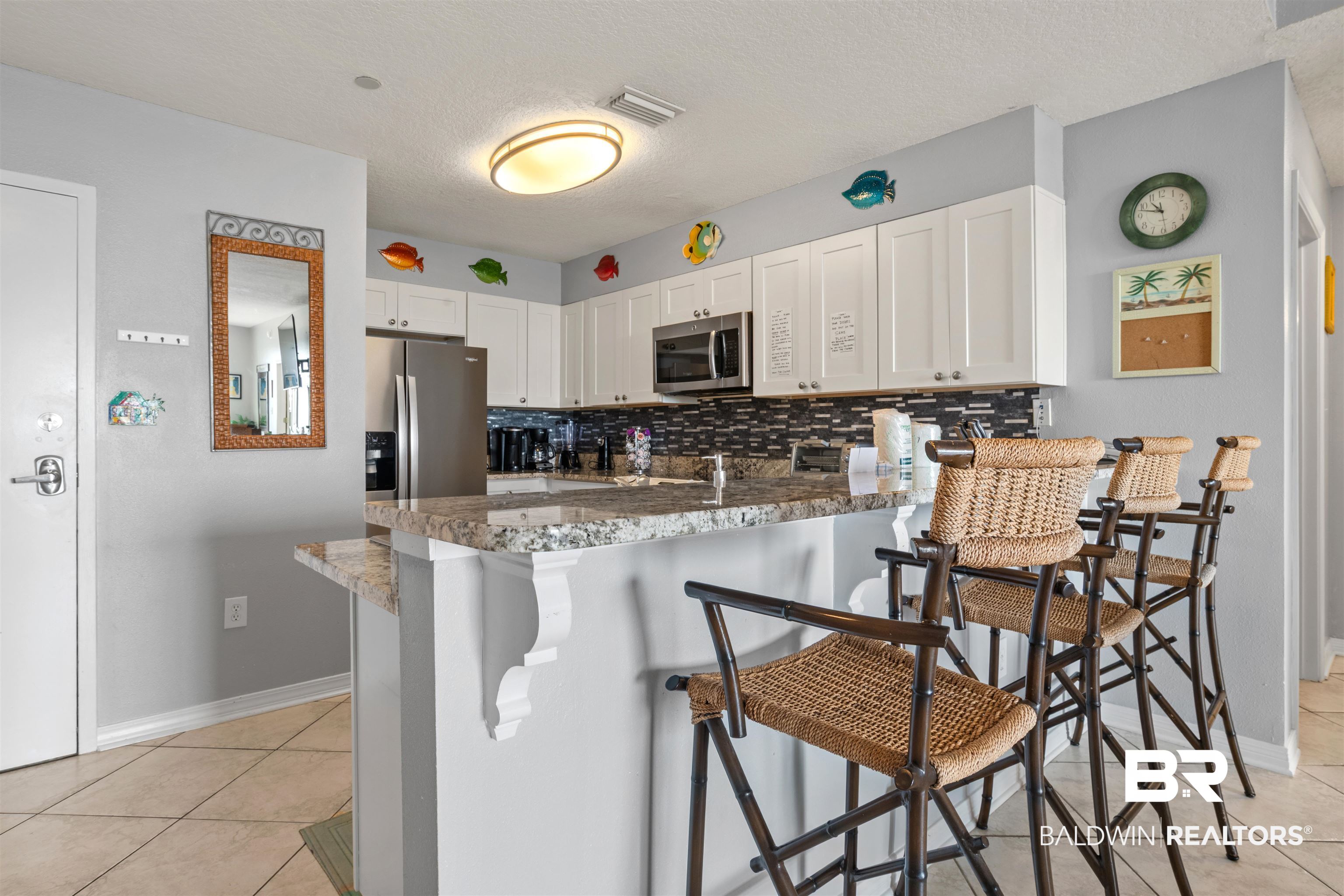 2737 State Highway 180 1203