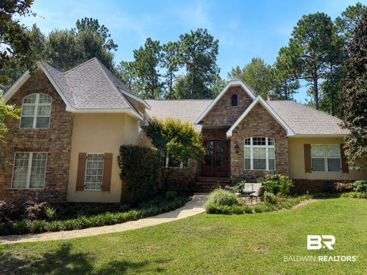7236 MAUREEN CIR, DAPHNE, AL 36527 - Image 8960e4e02eebd1b391af5d99b02373e6/1276942045