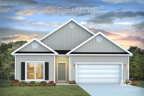 18408 IRON HORSE CIRCLE CIR, FOLEY, AL 36535 - Image 89624d5b615e881b3bee3863c4bbfebf/1415817351