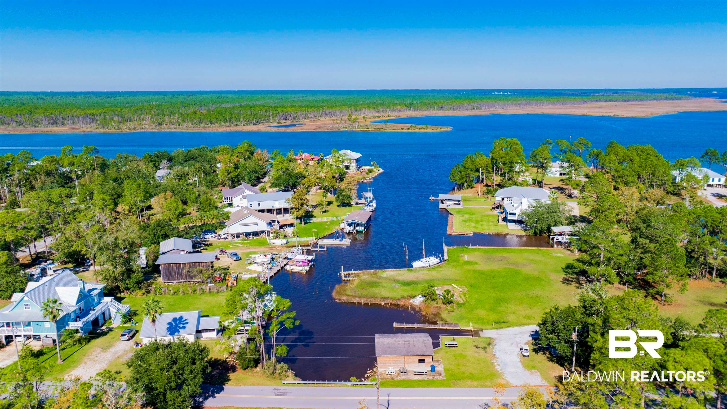 0 Regatta Lane