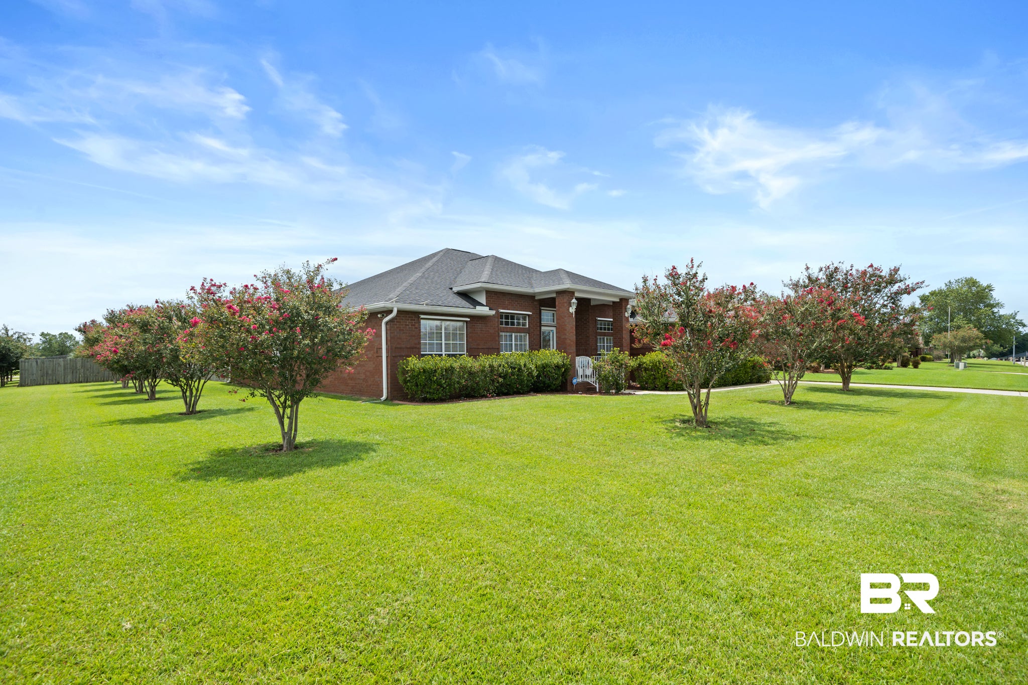 1145 Orlando Drive