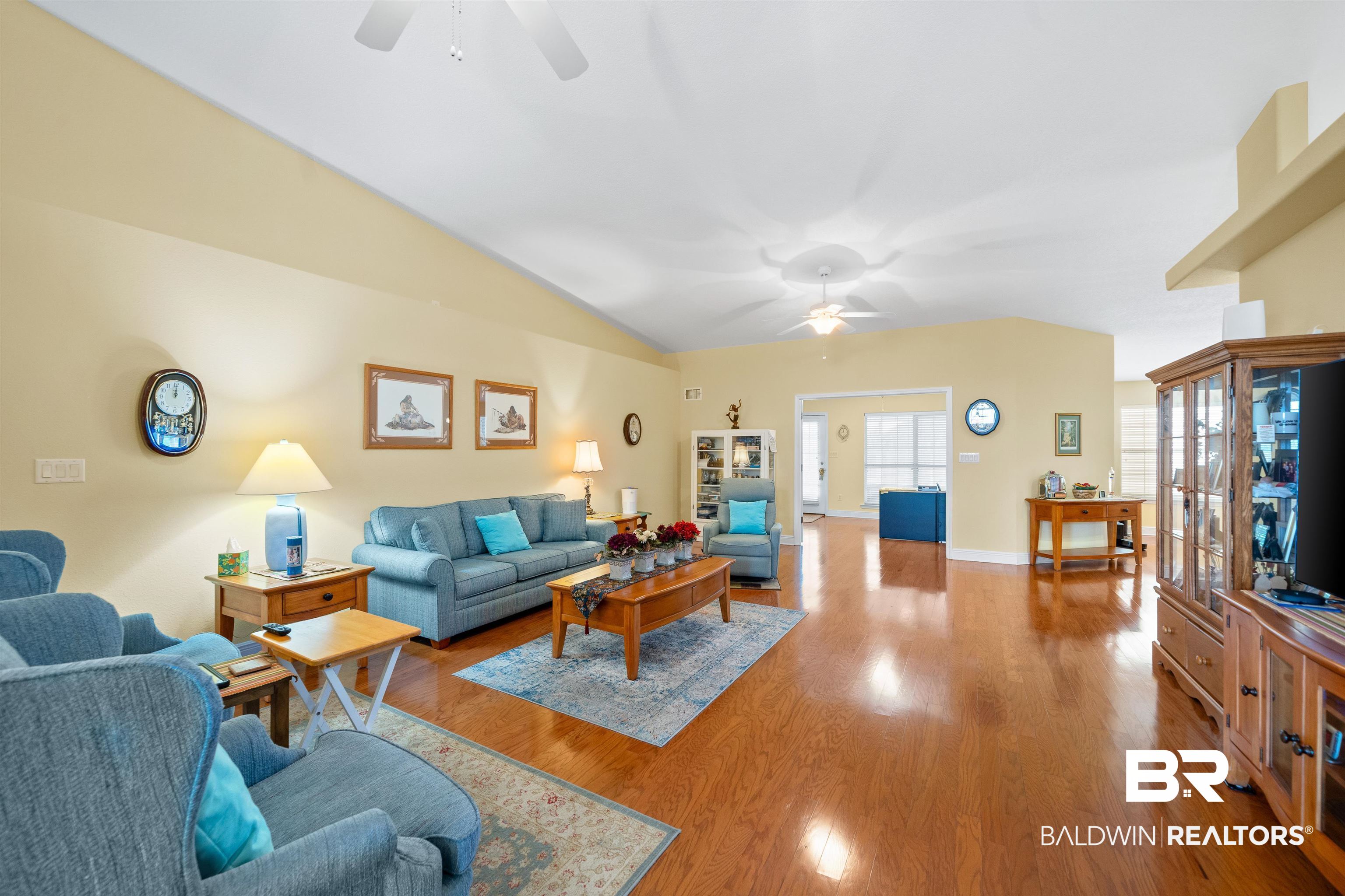 1145 Orlando Drive