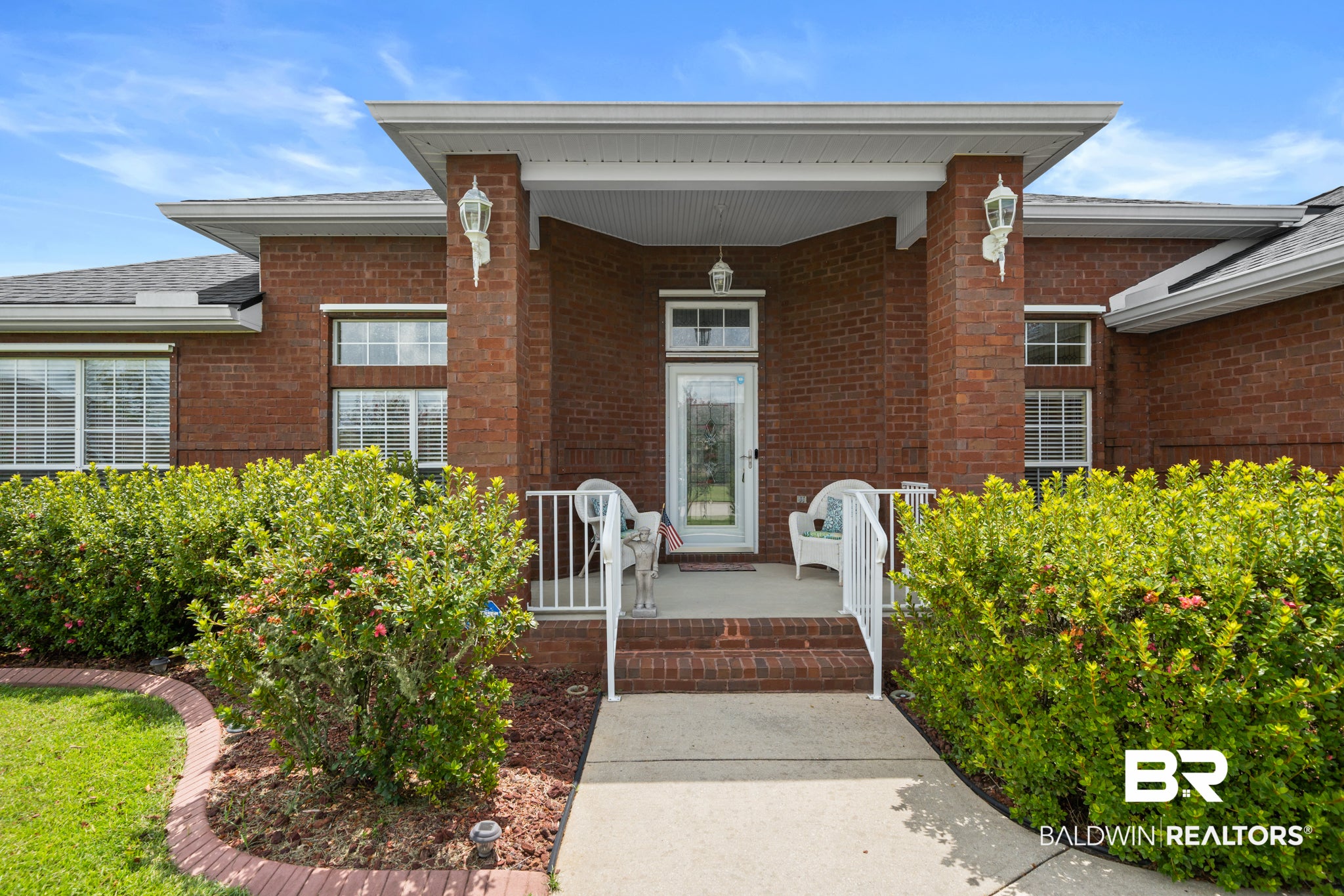 1145 Orlando Drive