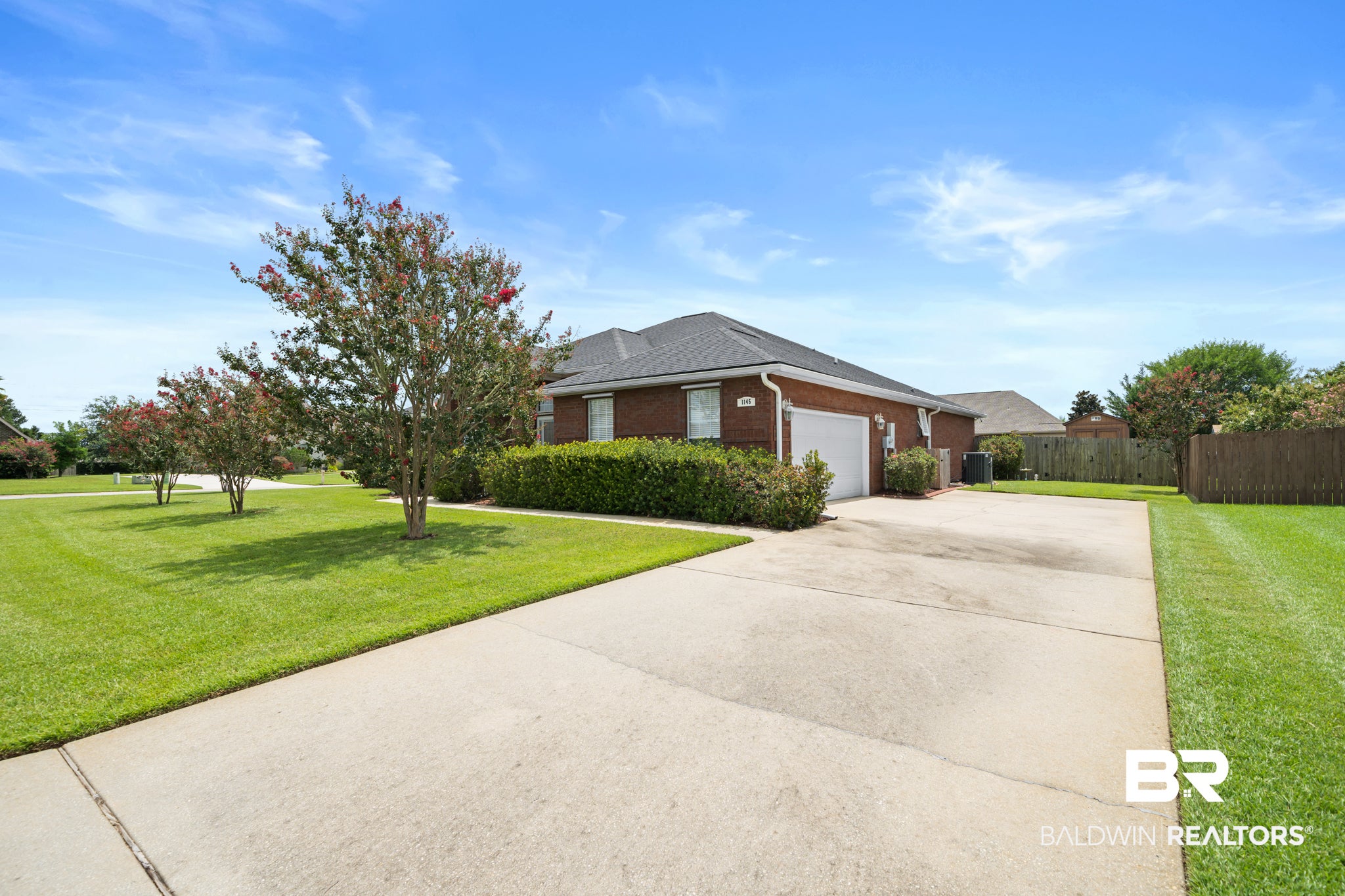 1145 Orlando Drive