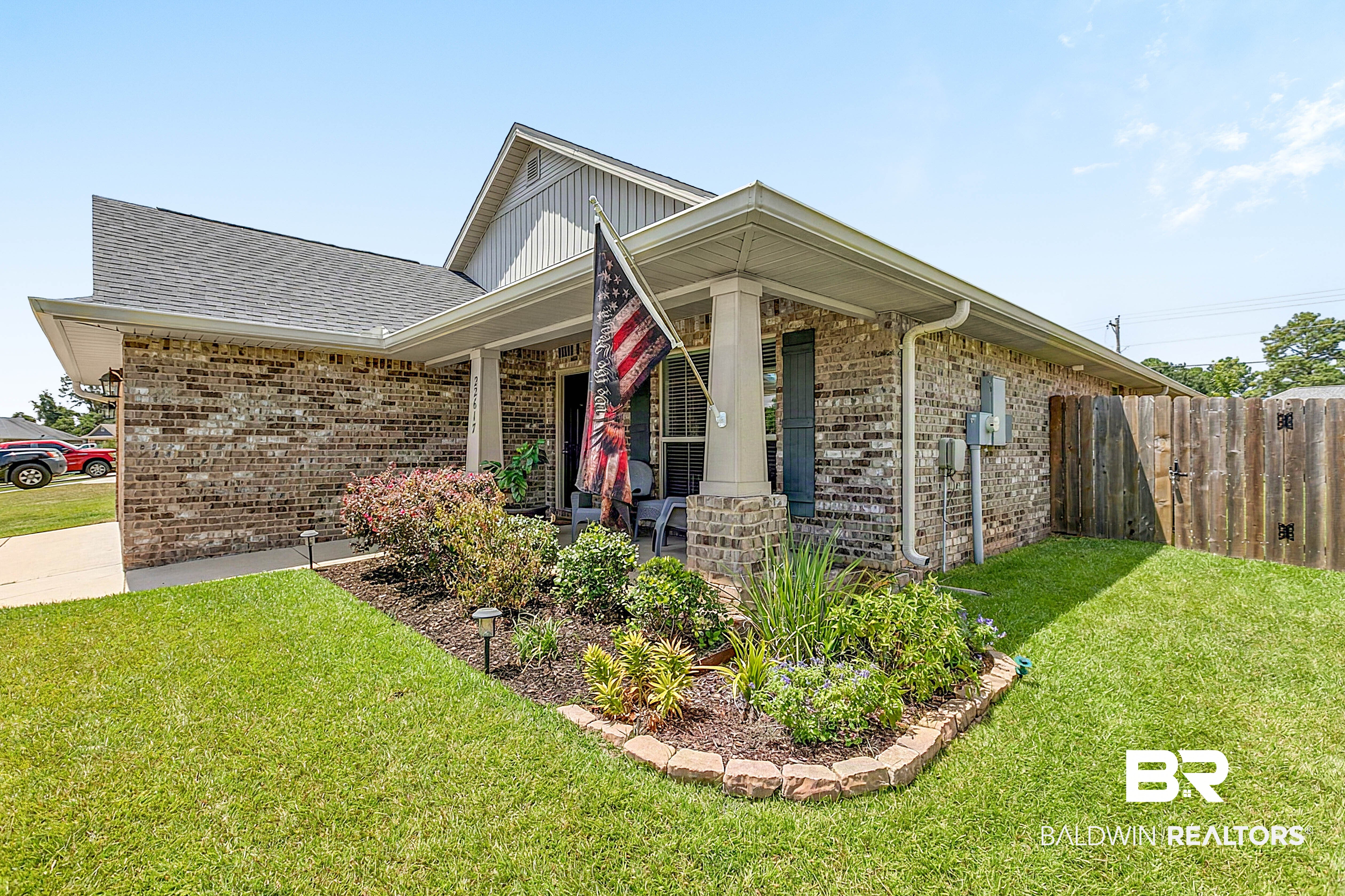 22617 Respite Ln