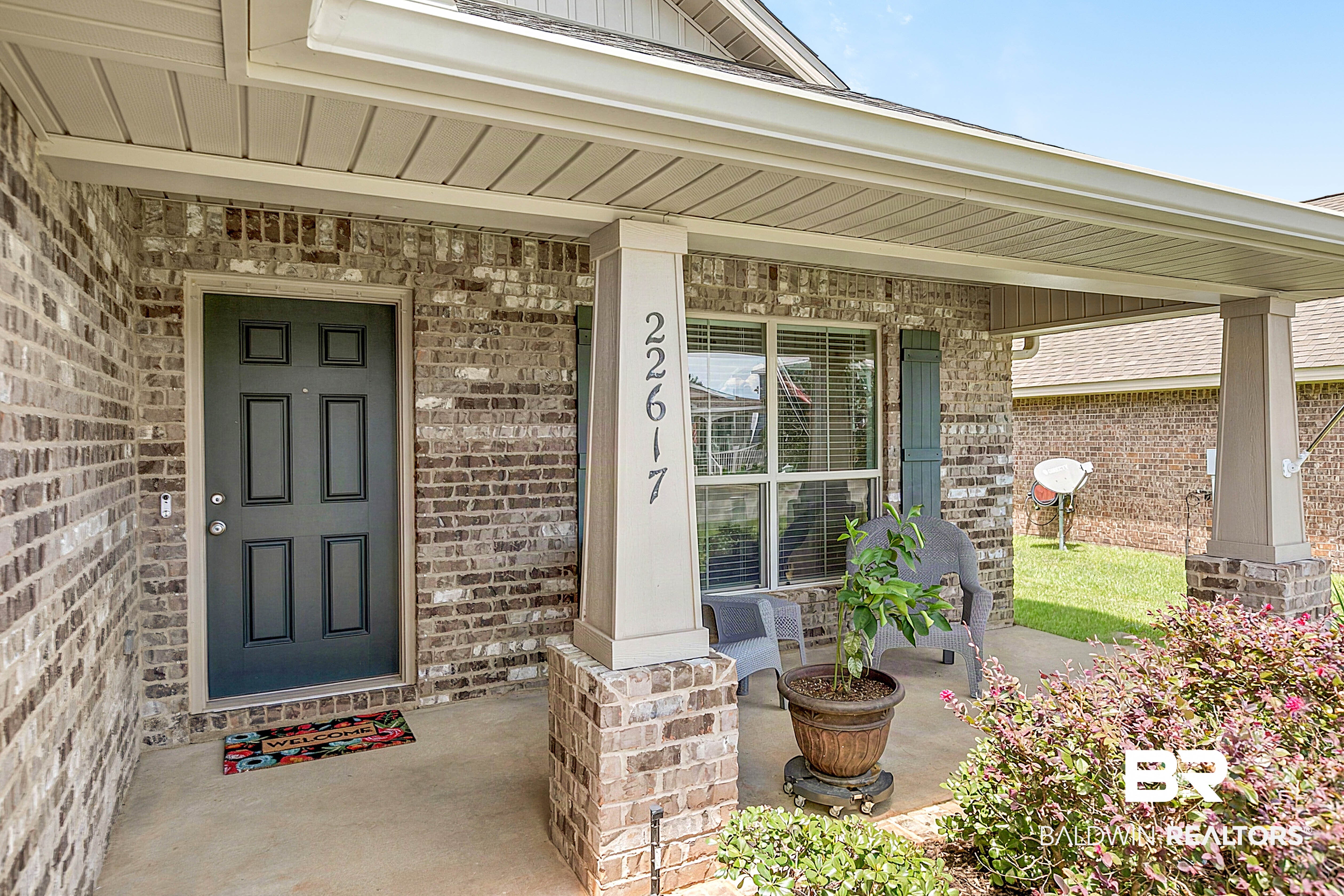 22617 Respite Ln