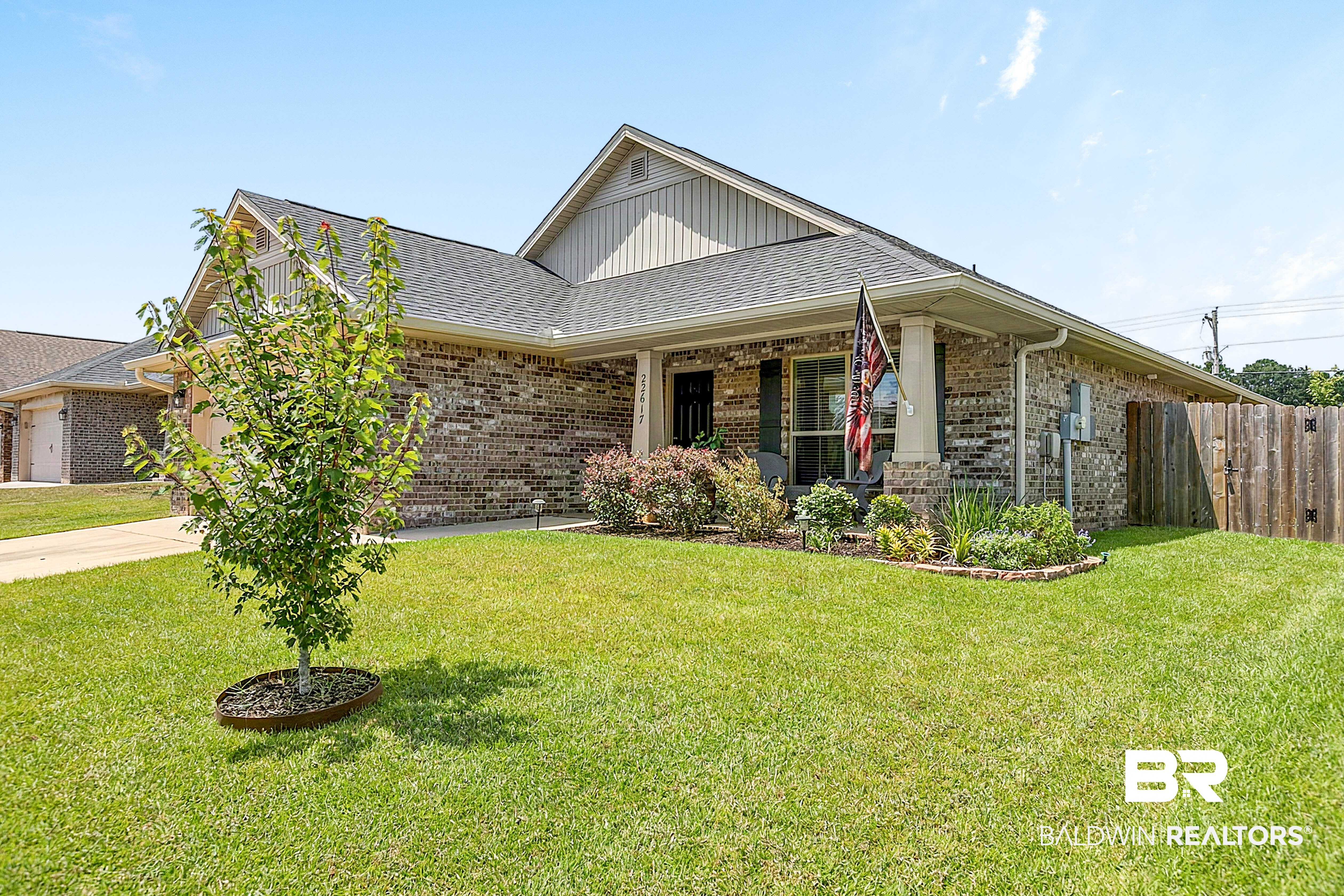 22617 Respite Ln