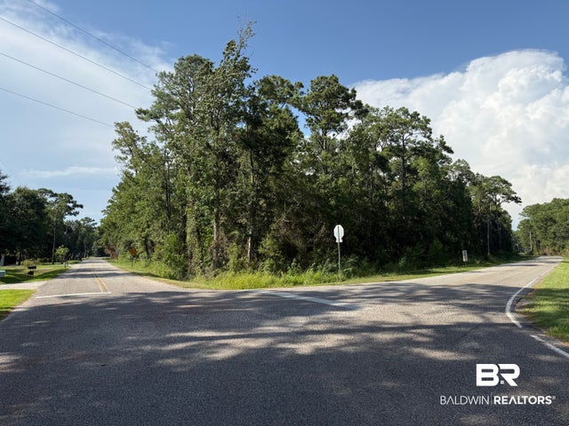 0 Bay Road S