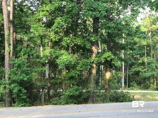 0 Bay Road S - Photo 3