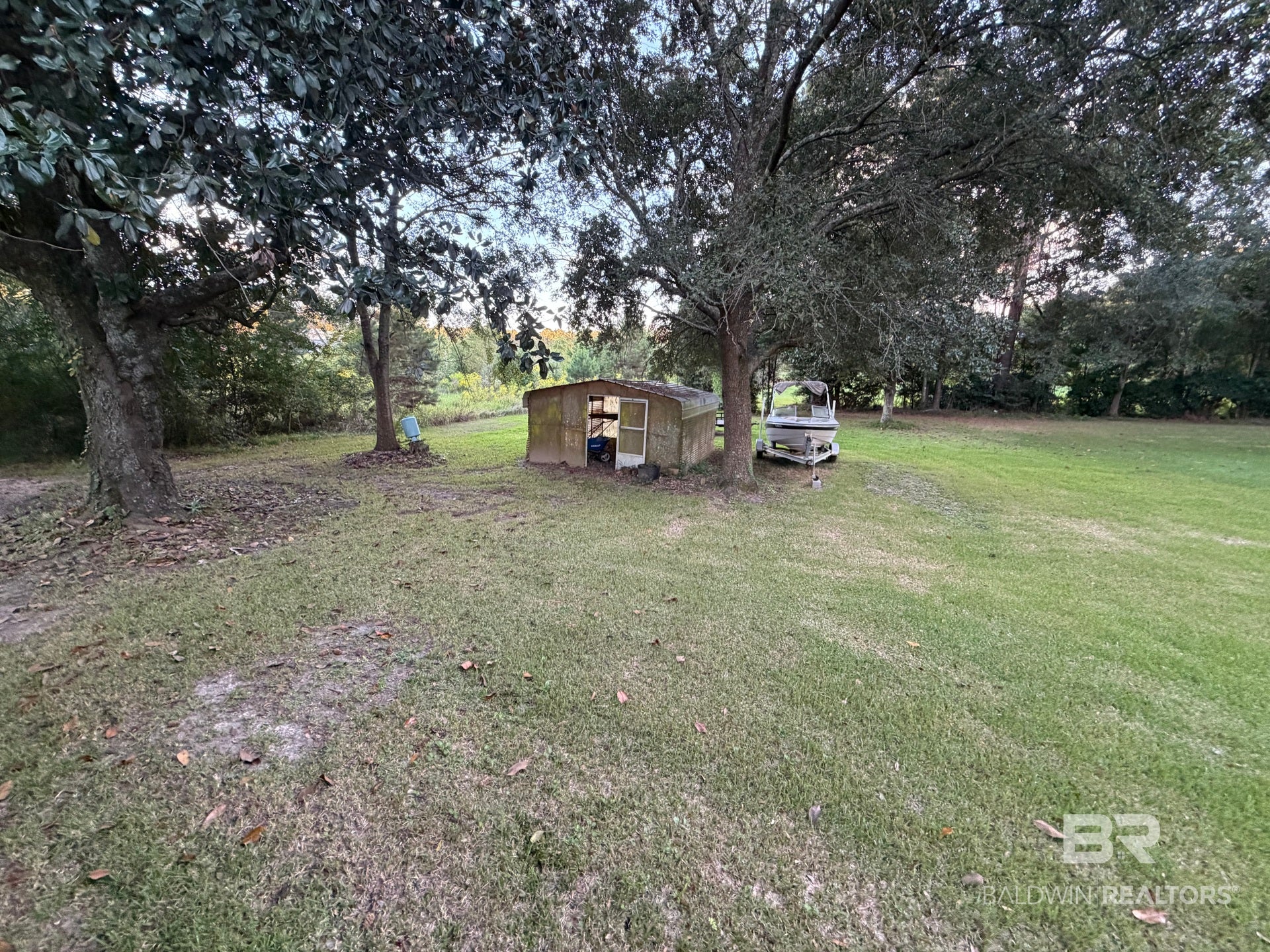 14640 County Road 64