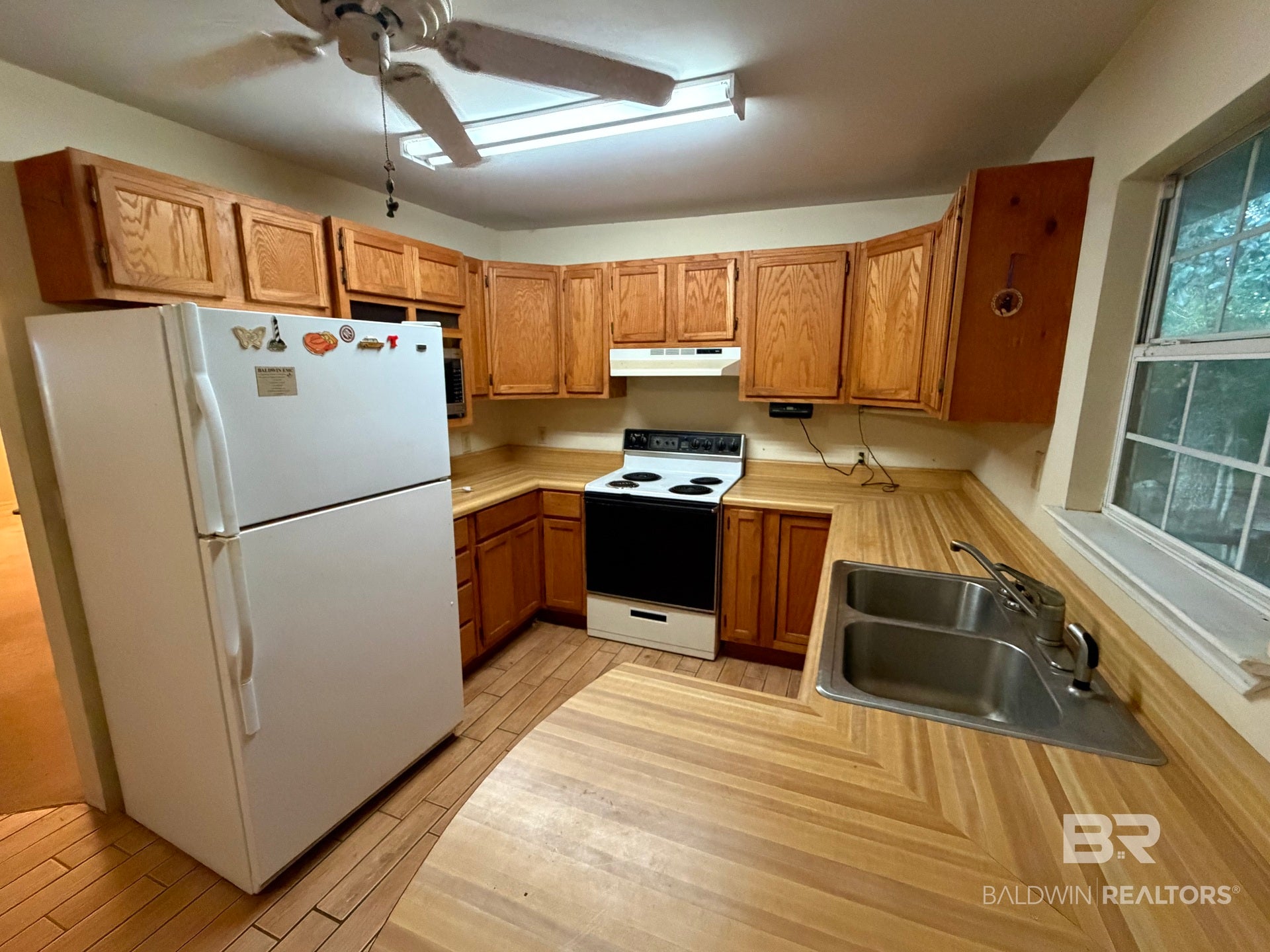 14640 County Road 64