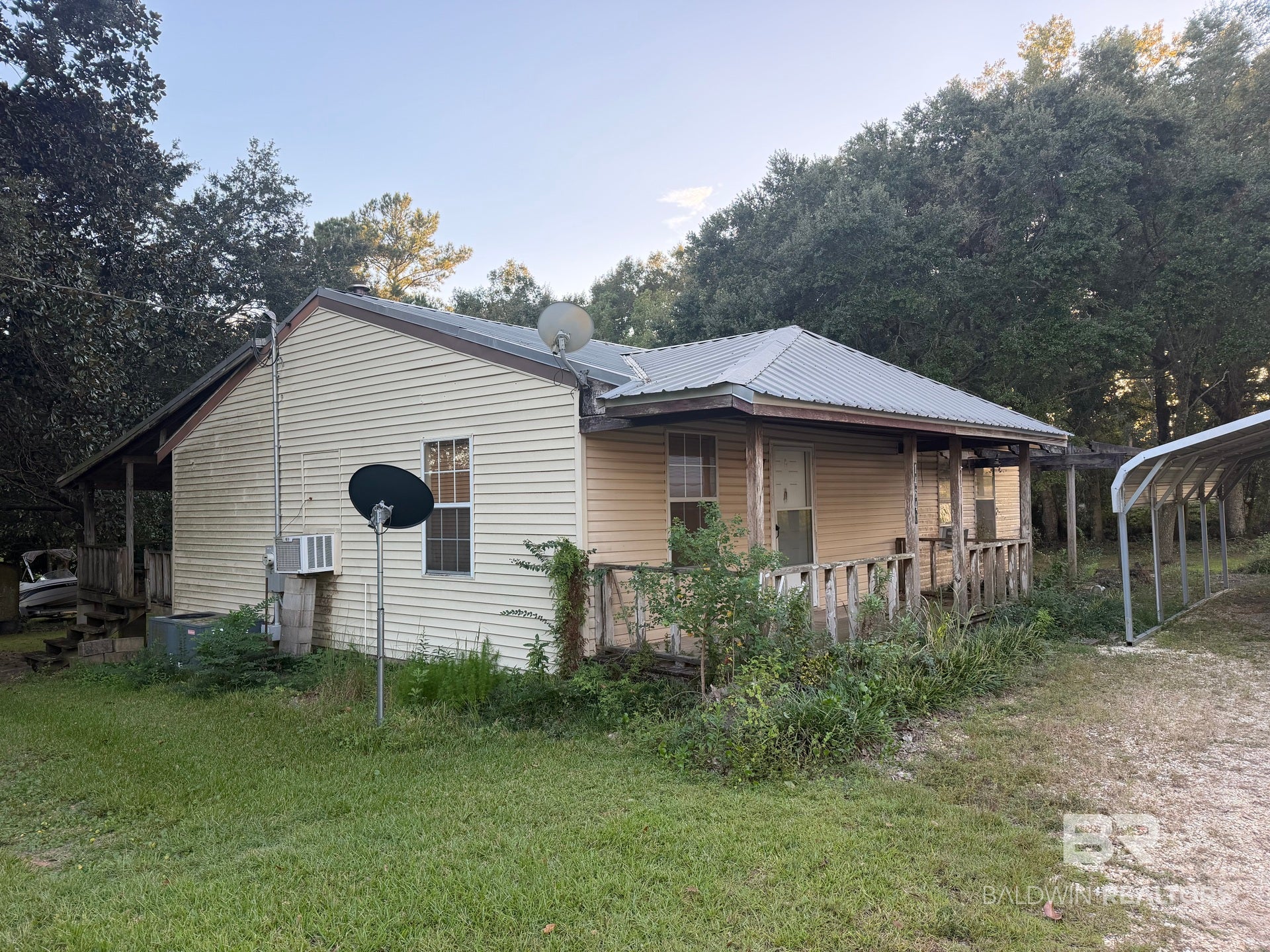 14640 County Road 64