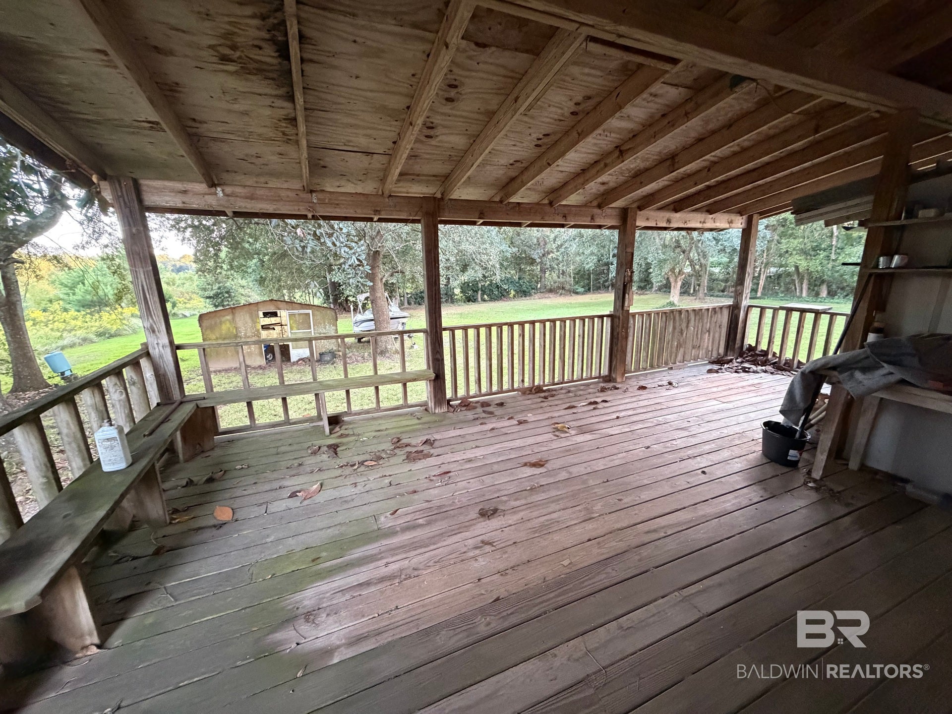 14640 County Road 64