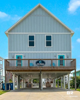 333 E 2ND AVE, GULF SHORES, AL 36542 - Image 8abb4cd70d2b2aa801c9e7c4361aa2fc/3341671778