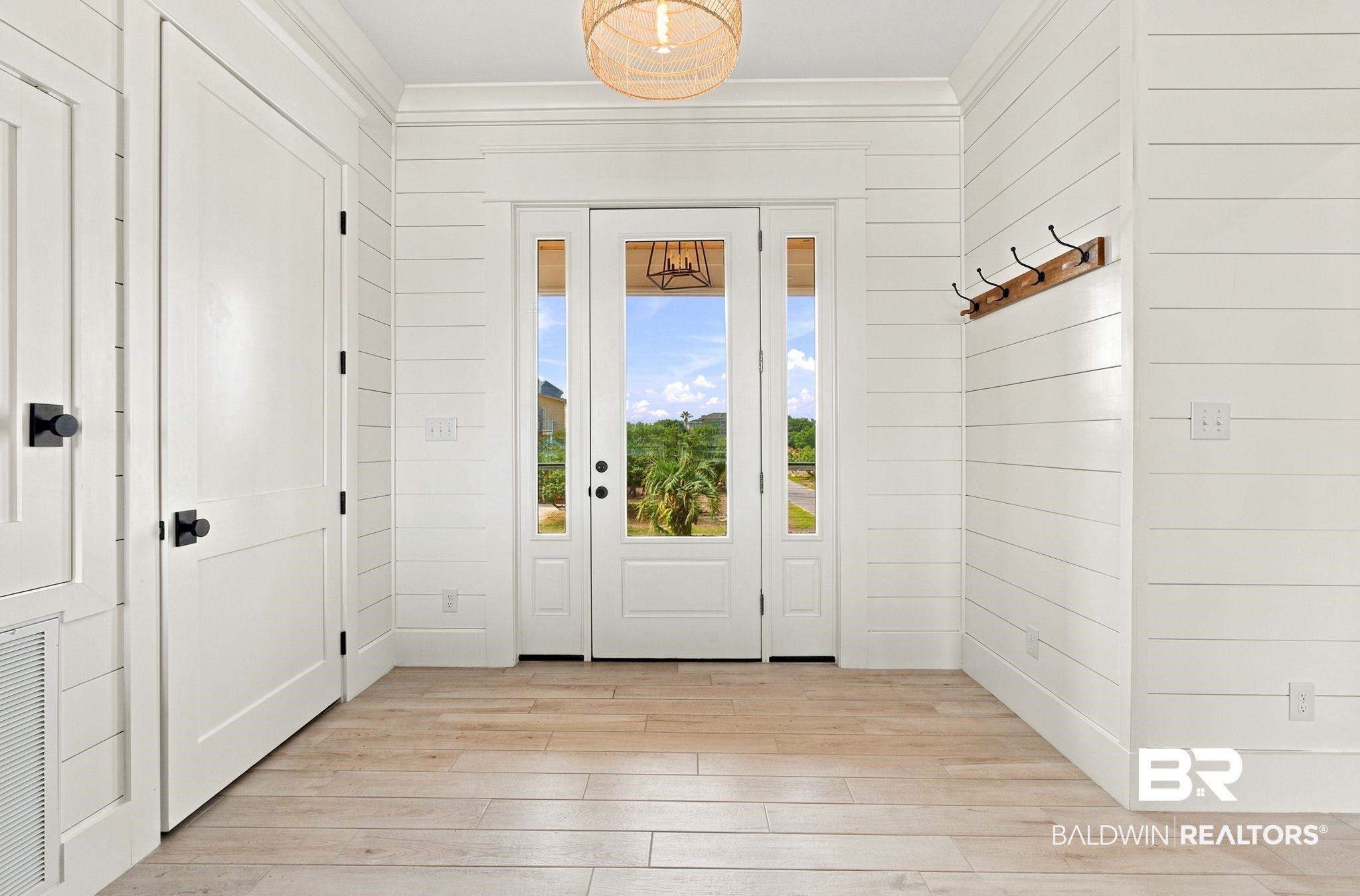 3950 Cutty Sark Cove