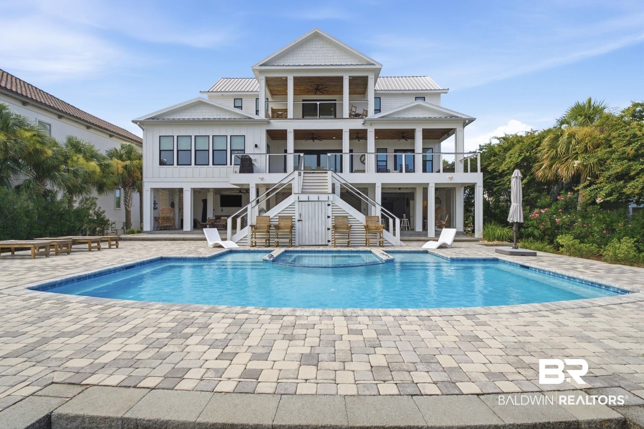 3950 Cutty Sark Cove