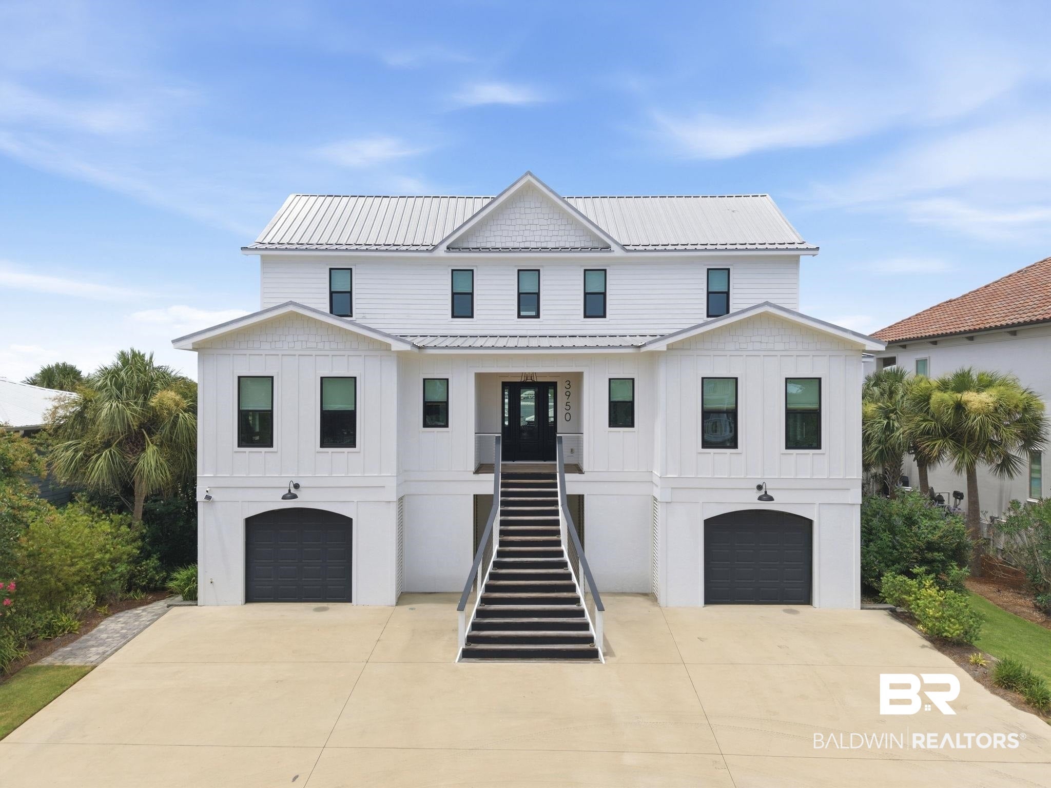 3950 Cutty Sark Cove