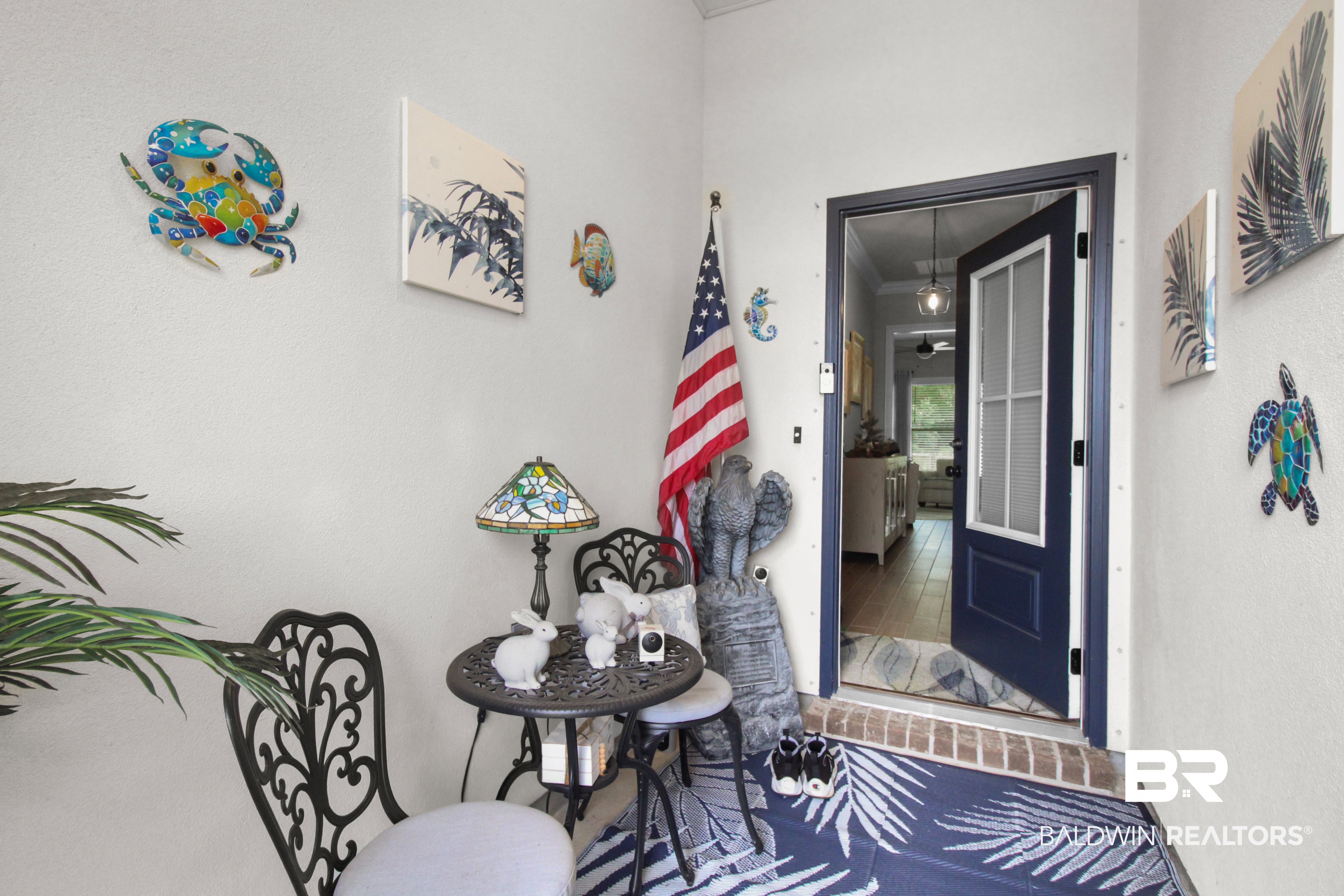 1428 Fenton Circle