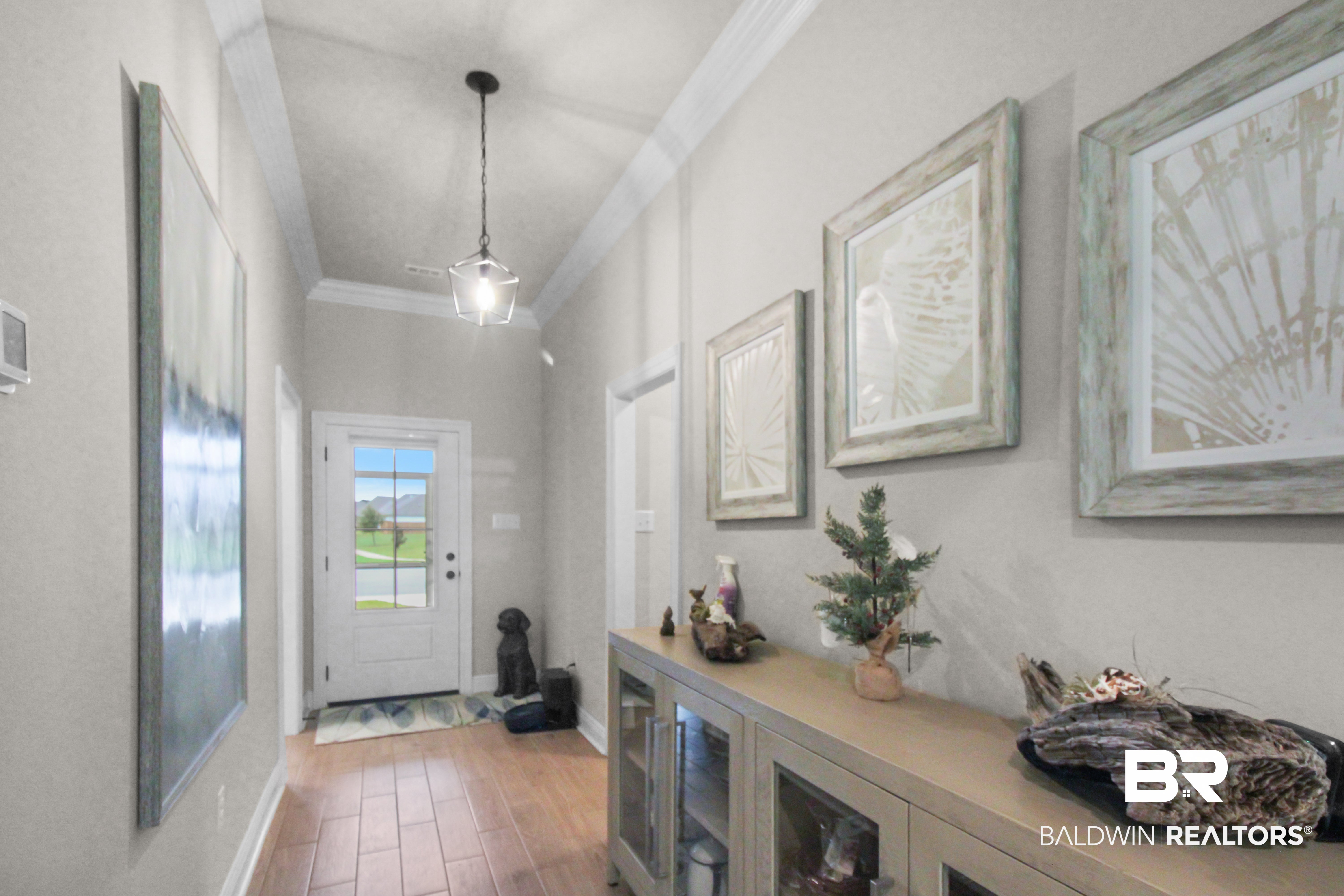 1428 Fenton Circle