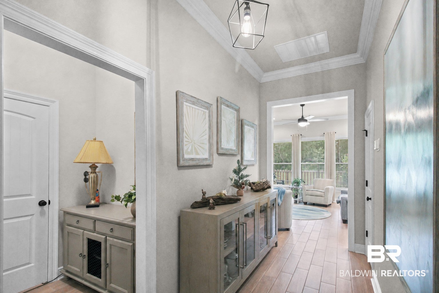 1428 Fenton Circle