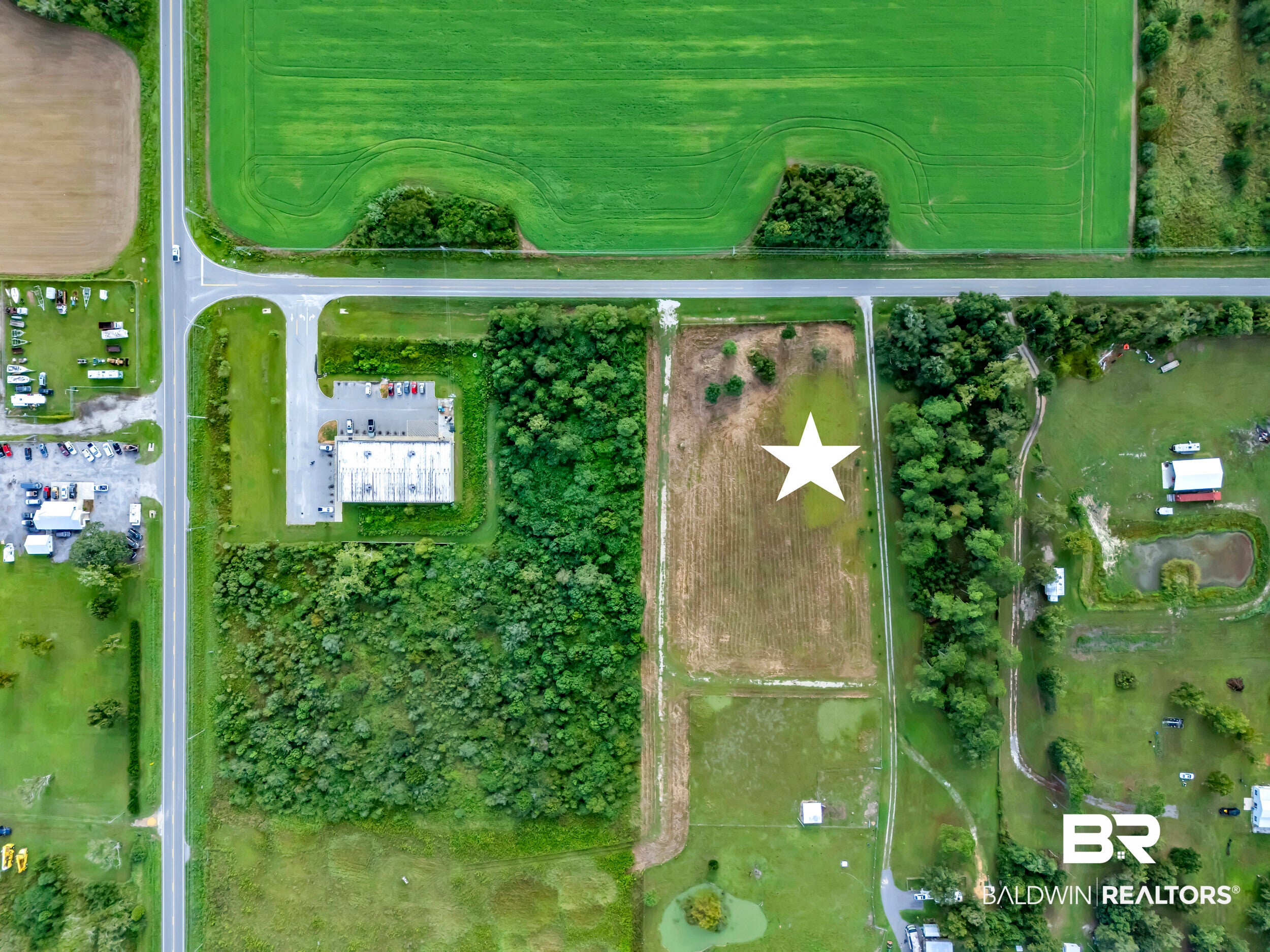 0 County Rd 97