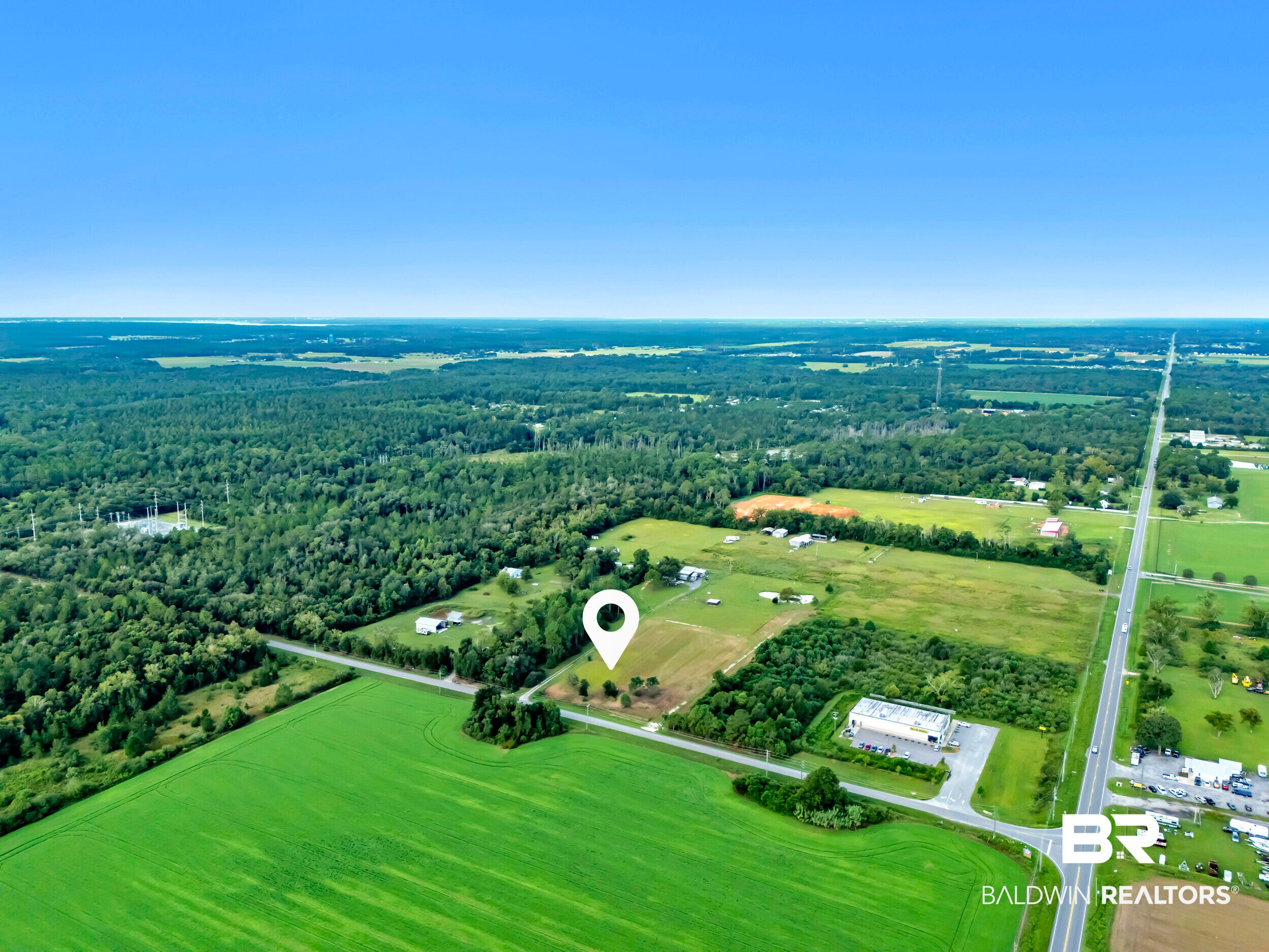 0 County Rd 97