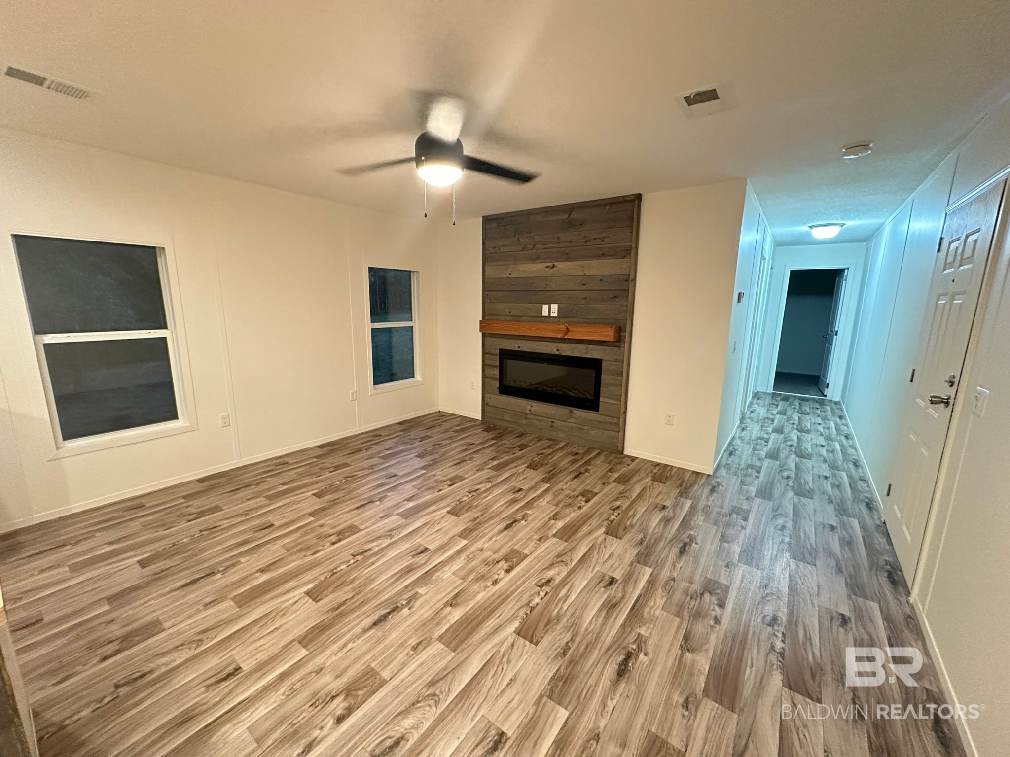 36291 County Road 39