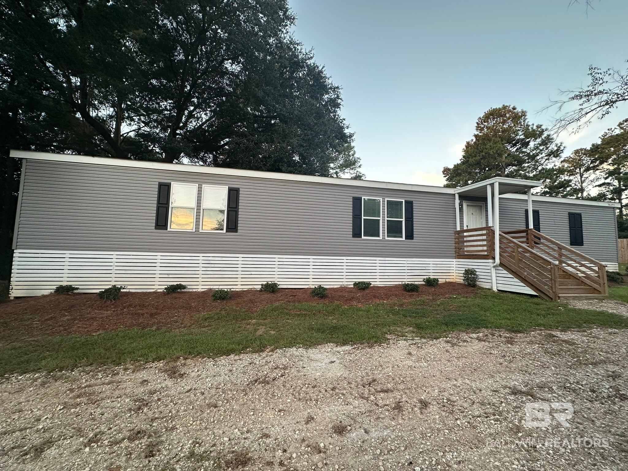 36291 County Road 39