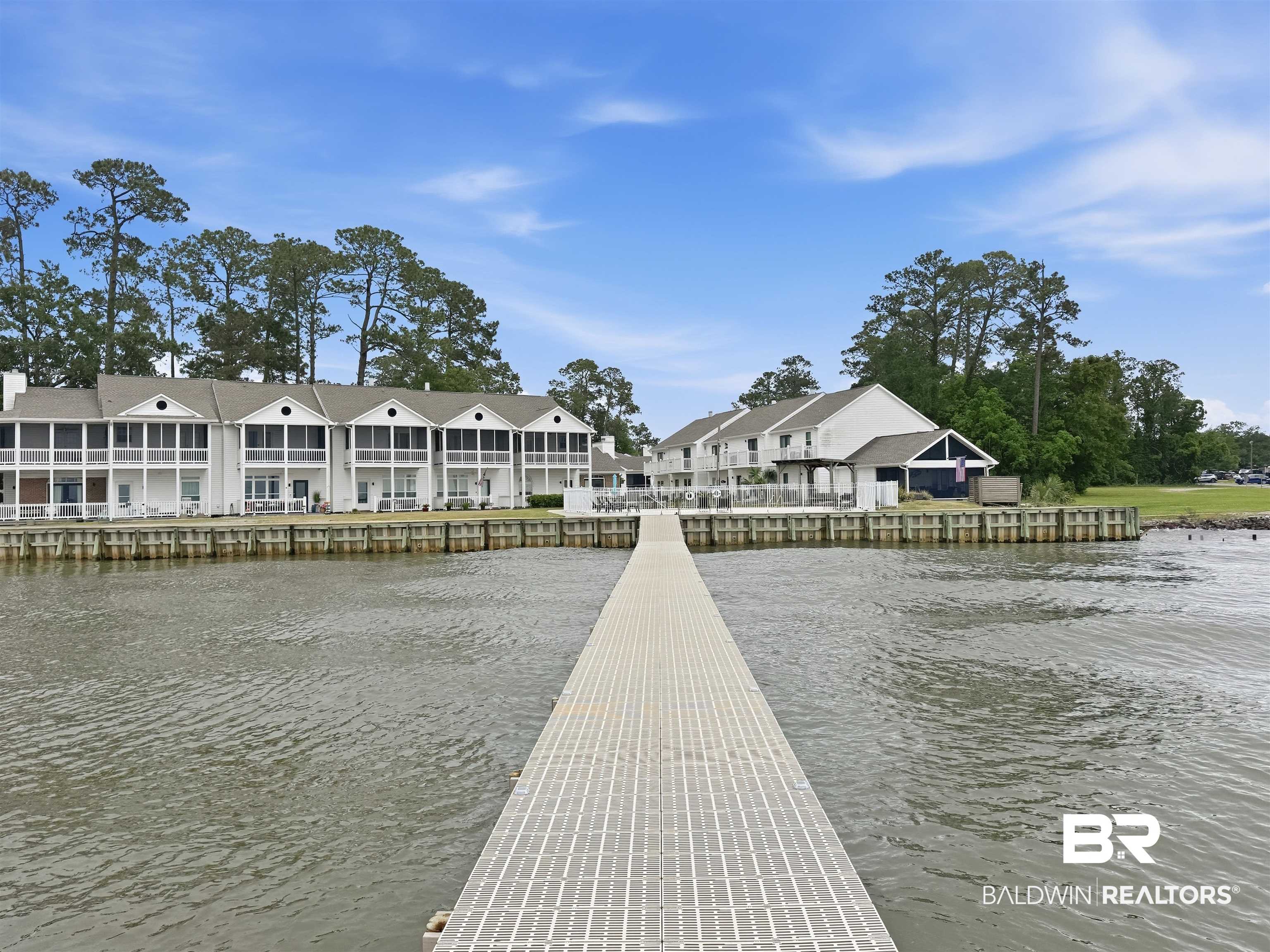 26063 Canal Road 3-A