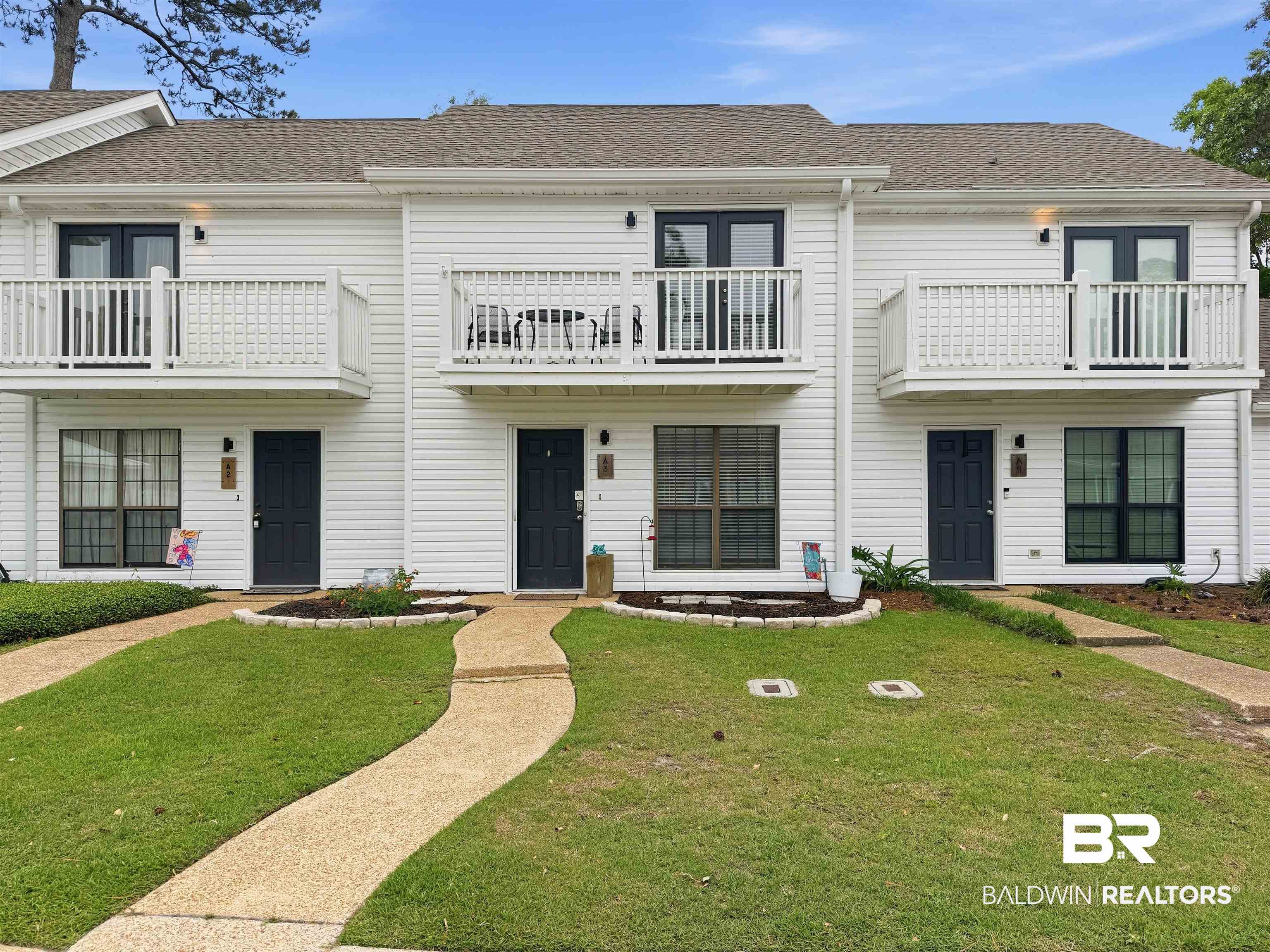 26063 Canal Road 3-A