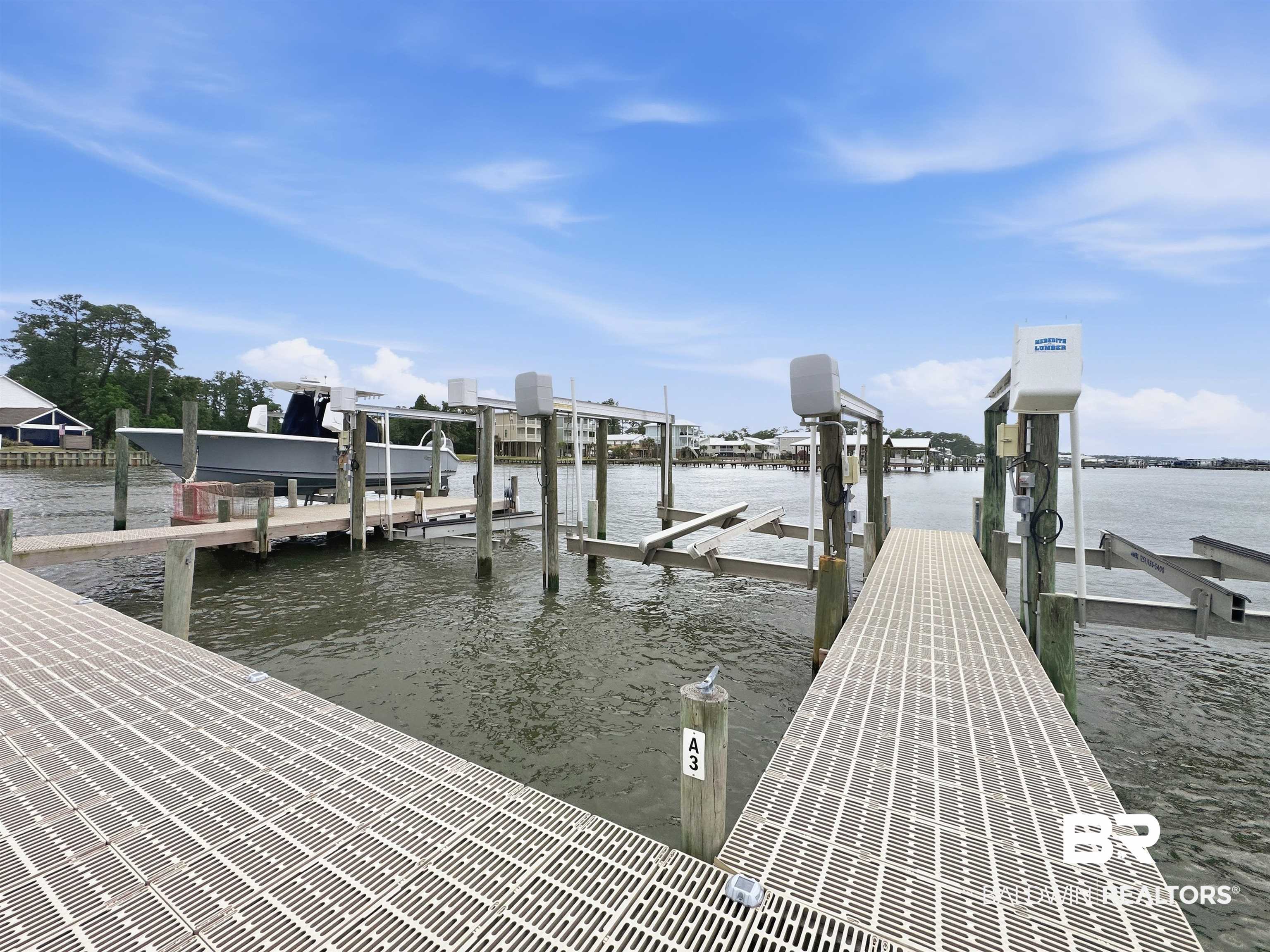 26063 Canal Road 3-A