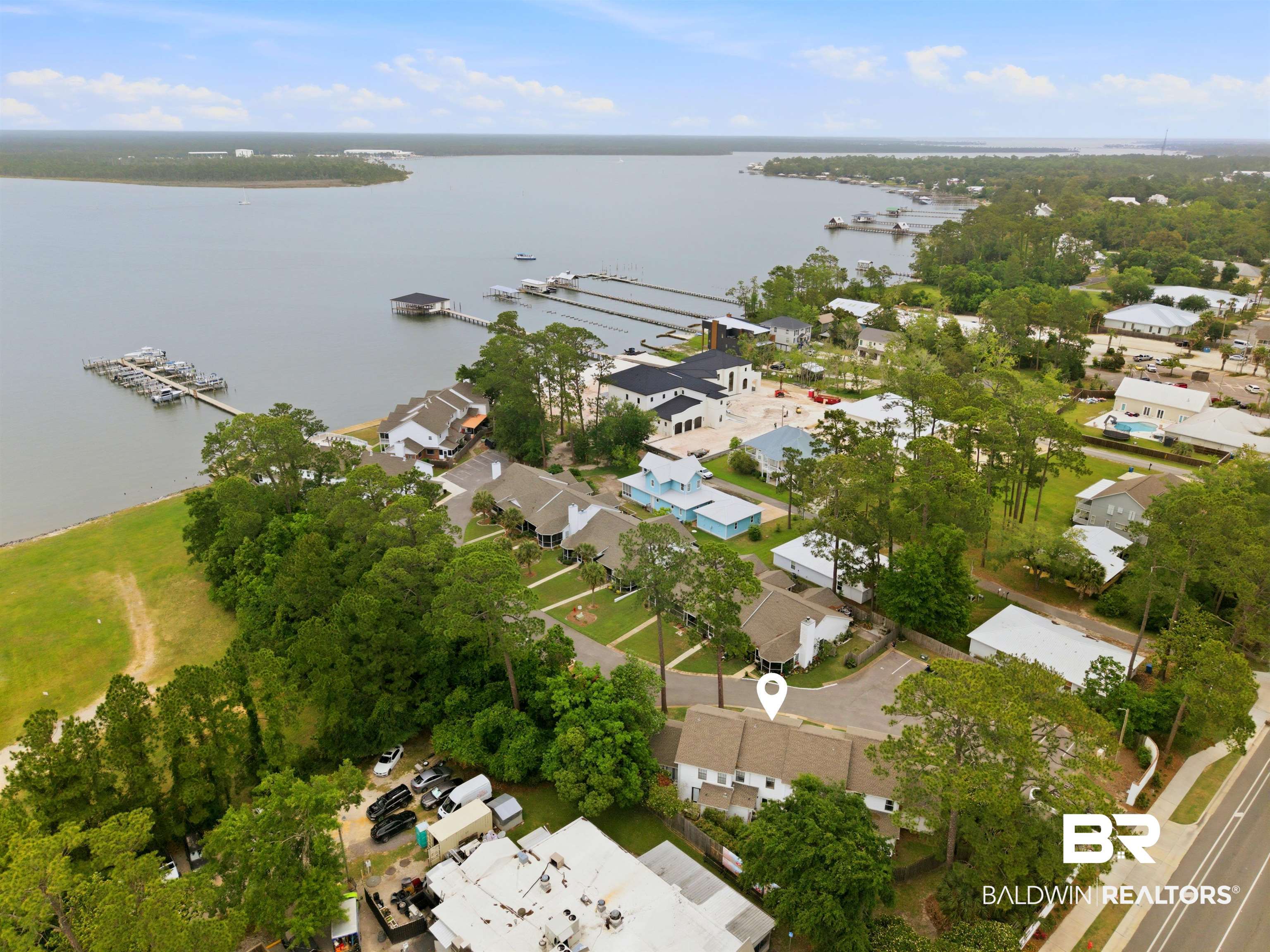 26063 Canal Road 3-A