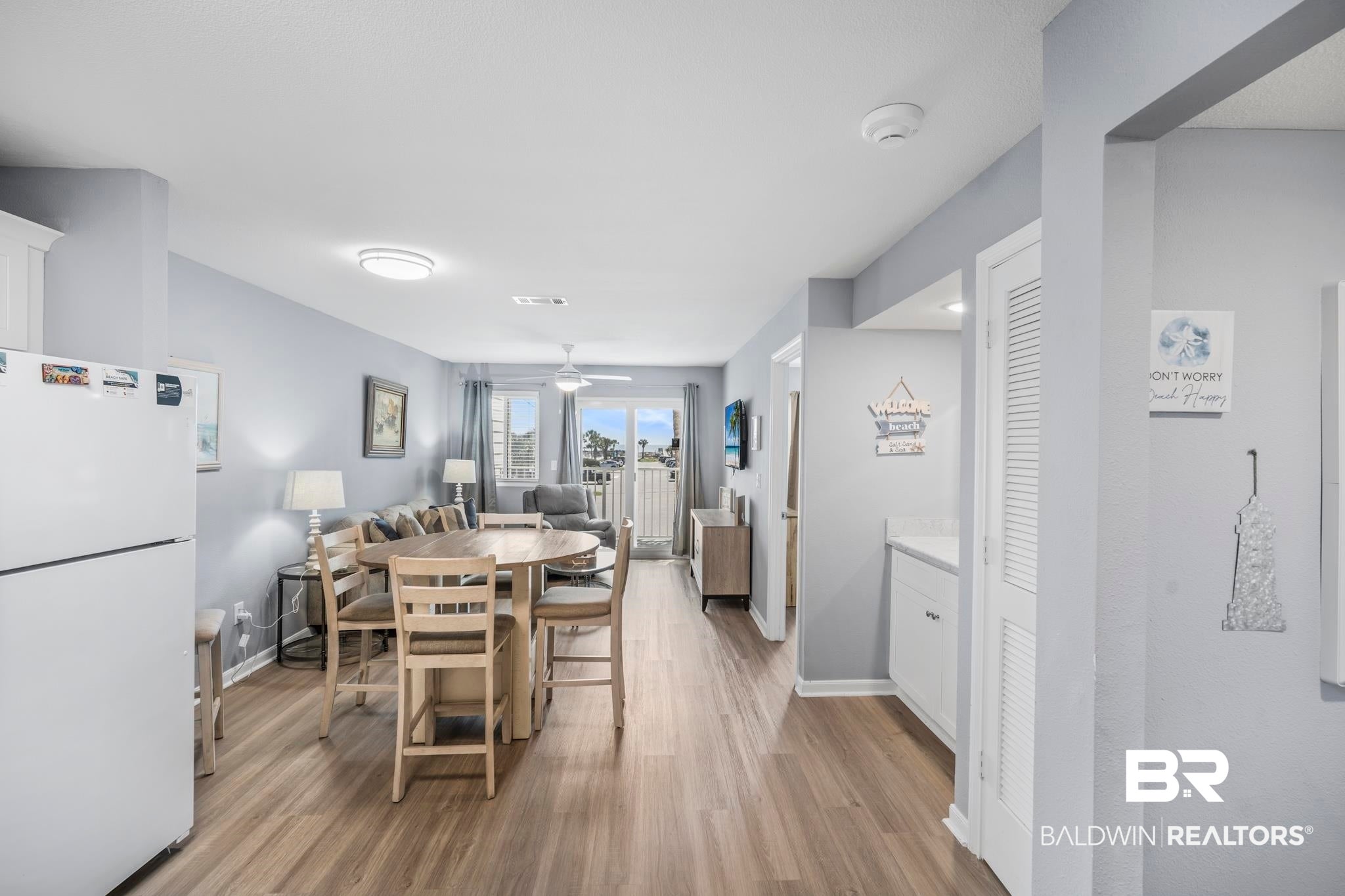 400 Plantation Road 4206 - Photo 4
