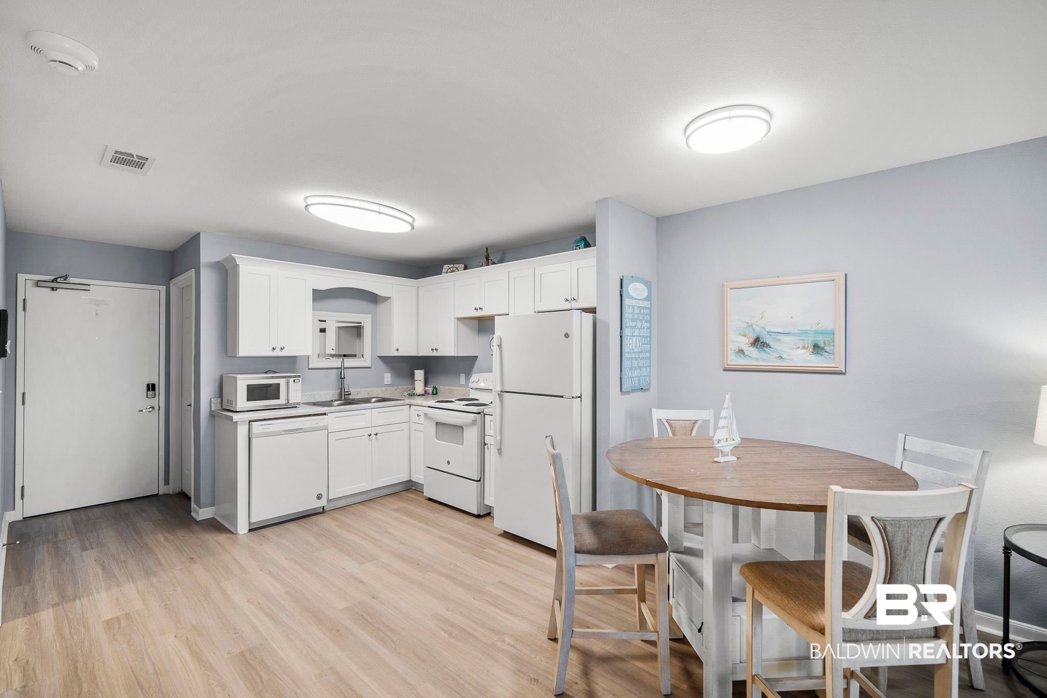 400 Plantation Road 4206 - Photo 3