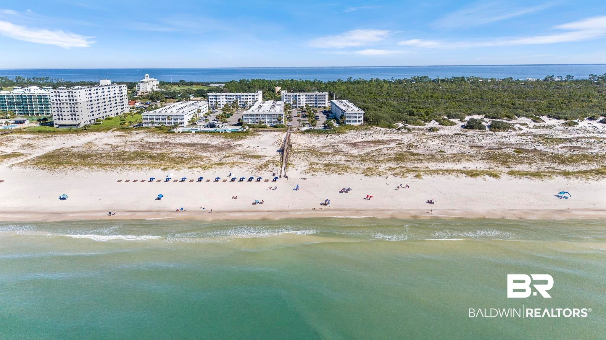 400 Plantation Road 4206 - Photo 2