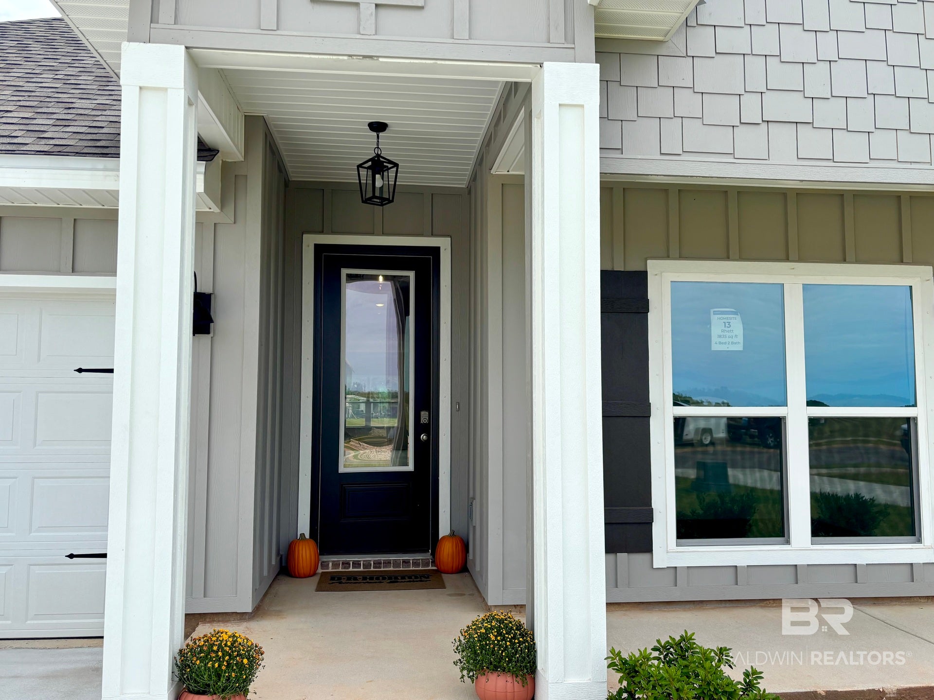 18338 Iron Horse Circle