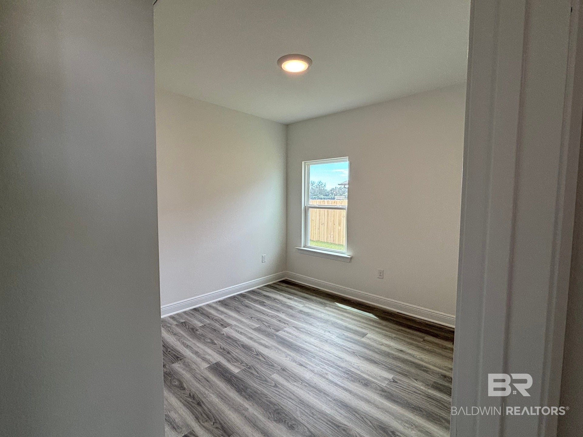 18338 Iron Horse Circle