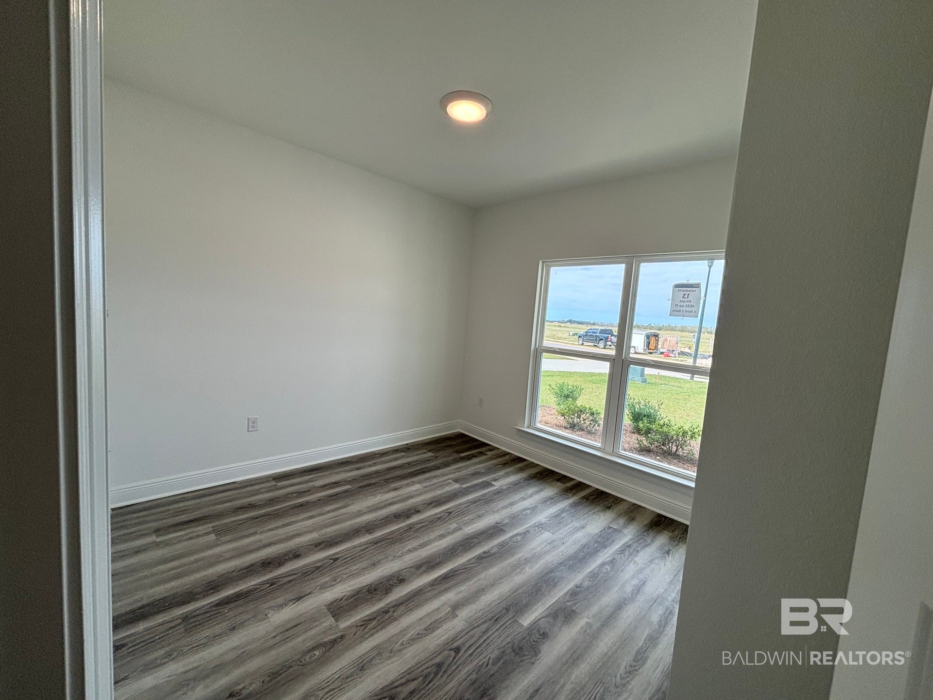 18338 Iron Horse Circle