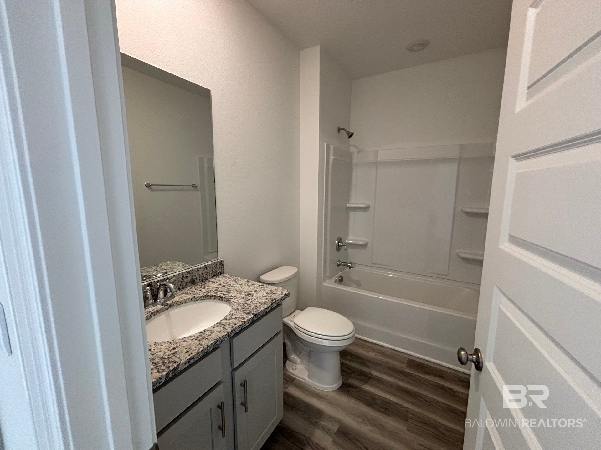 18338 Iron Horse Circle