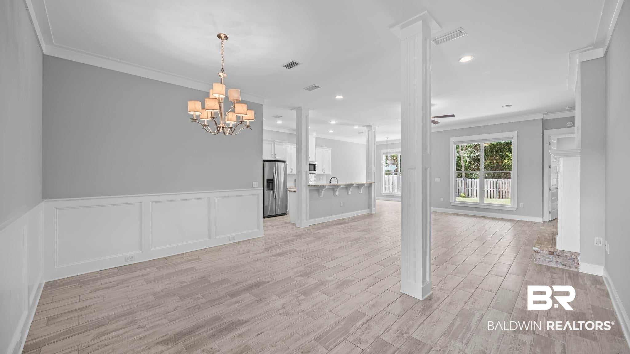 4952 E Cypress Loop