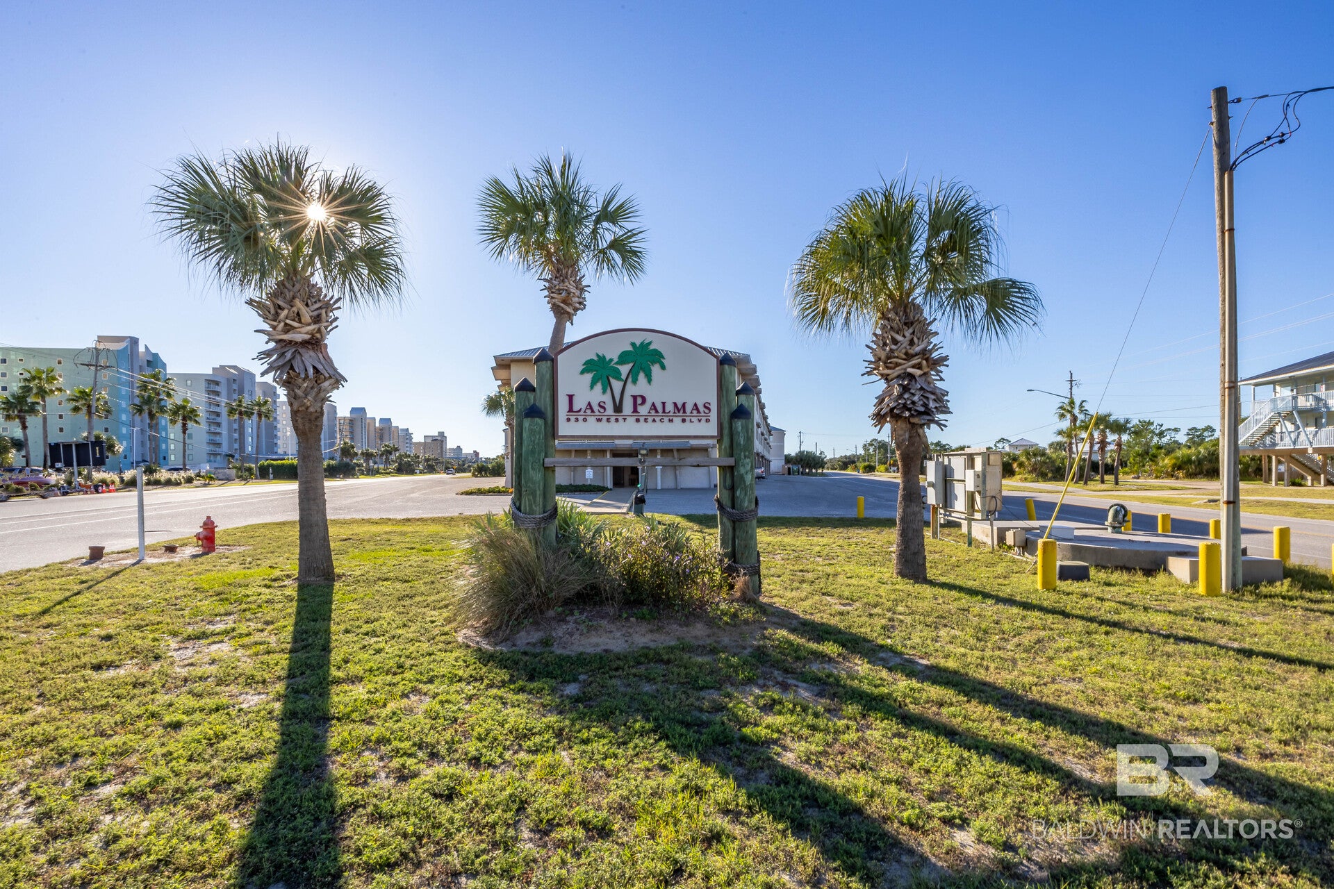 930 W Beach Blvd 224