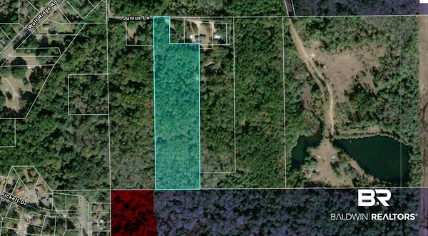 JUNIUS LN, MOBILE, AL 36618 - Image 8baa8e33a4edb29500539da4e094ee10/1476943441