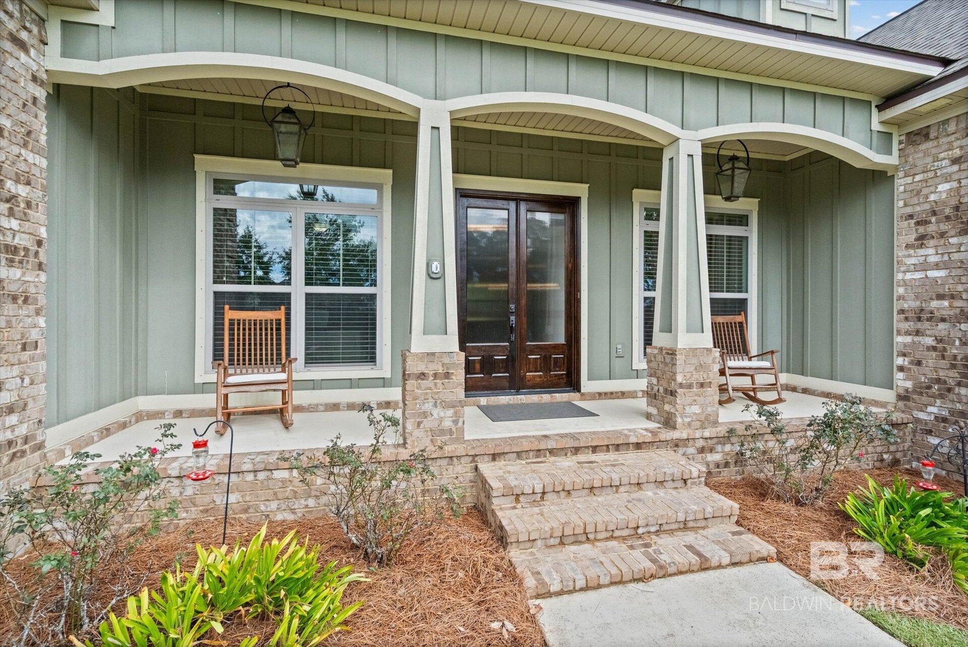 32202 Bunting Court