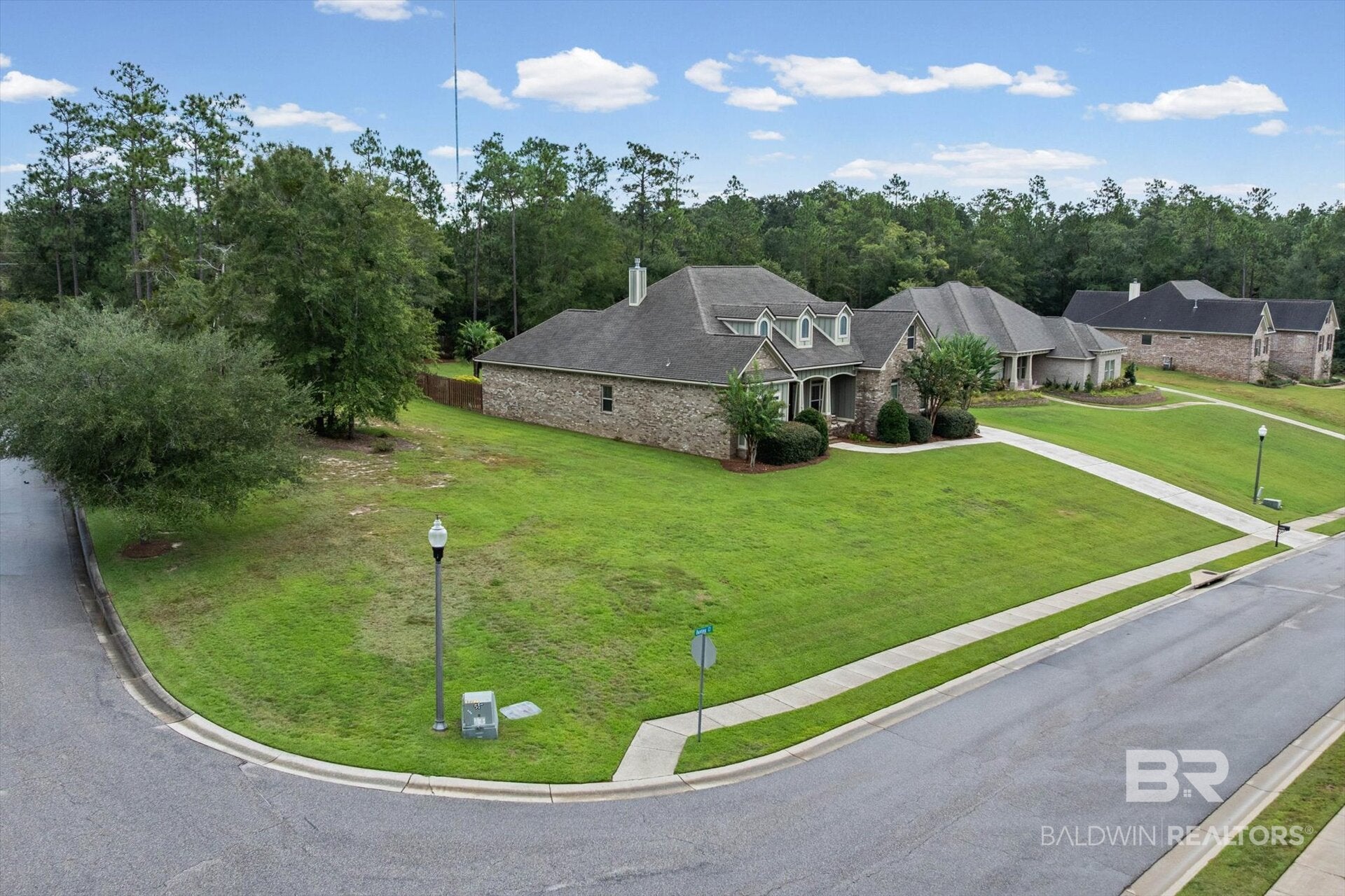 32202 Bunting Court