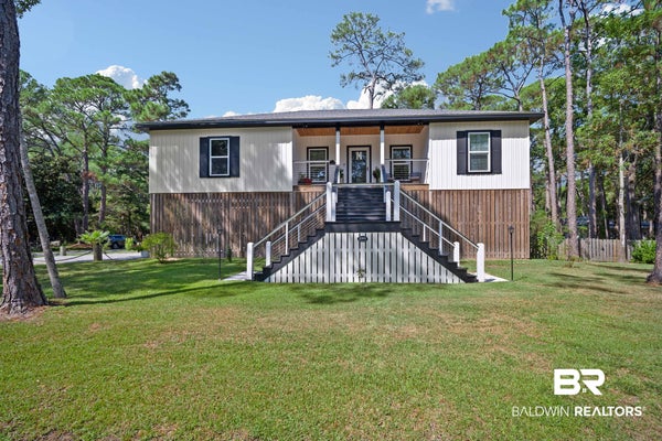 1000 MARQUETTE PL, DAUPHIN ISLAND, AL 36528 - Image 8ca34f374ddae2017cc9ad945a7fad6f/793606871