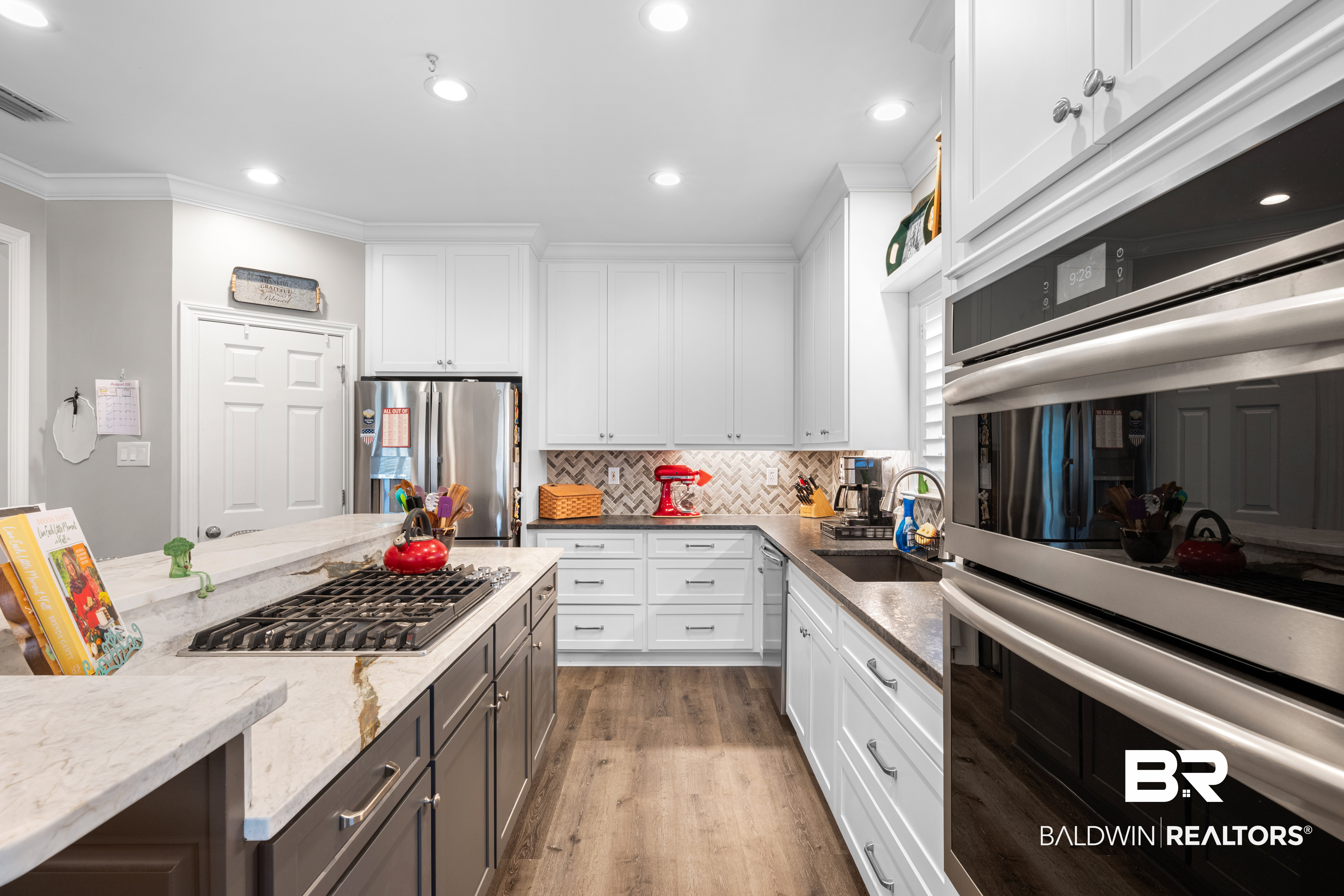 154 Easton Cir