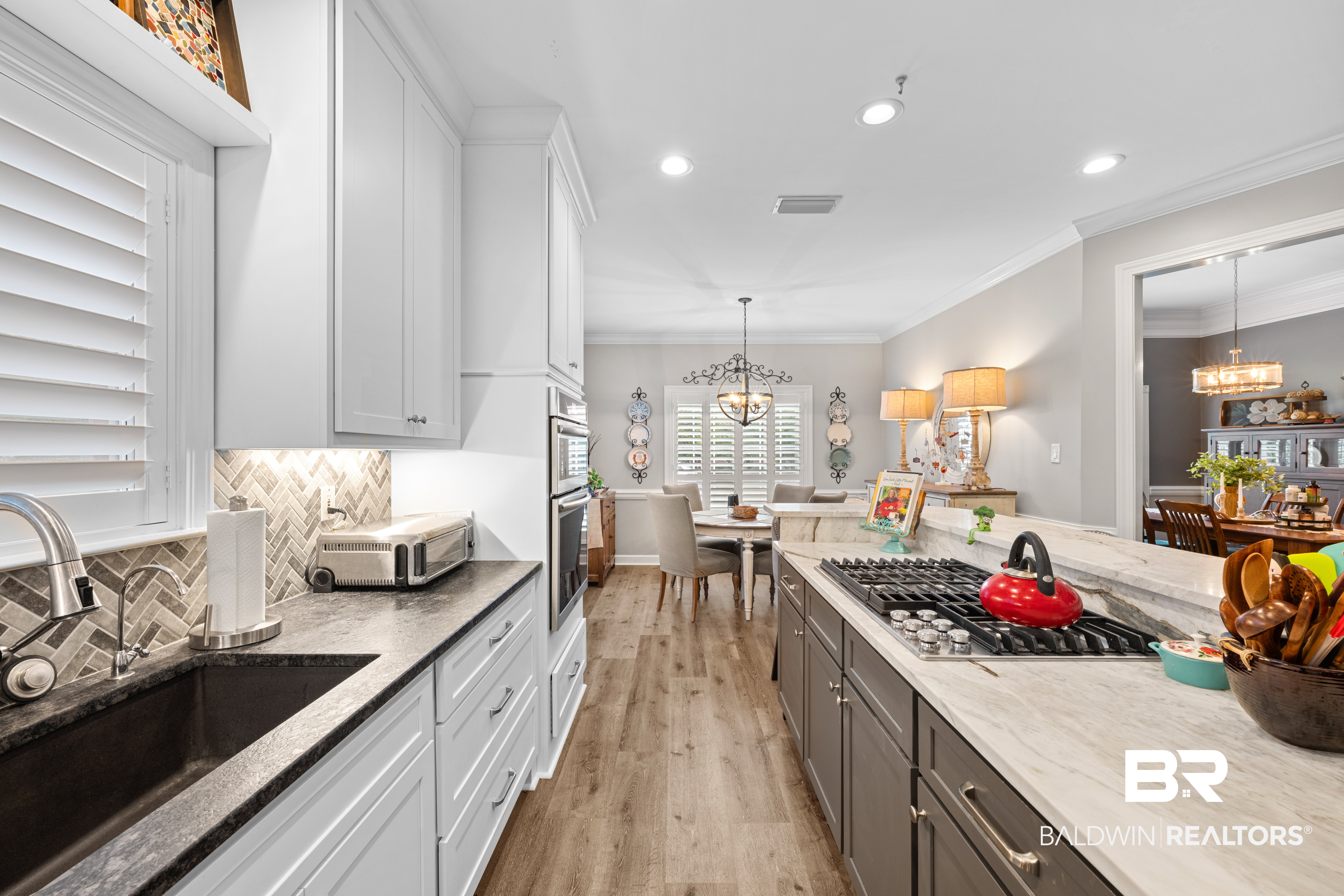 154 Easton Cir