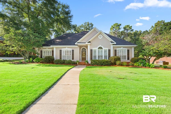 154 EASTON CIR, FAIRHOPE, AL 36532 - Image 8cc2c1ea59bf0899b32ce785db60c2f9/3251619657