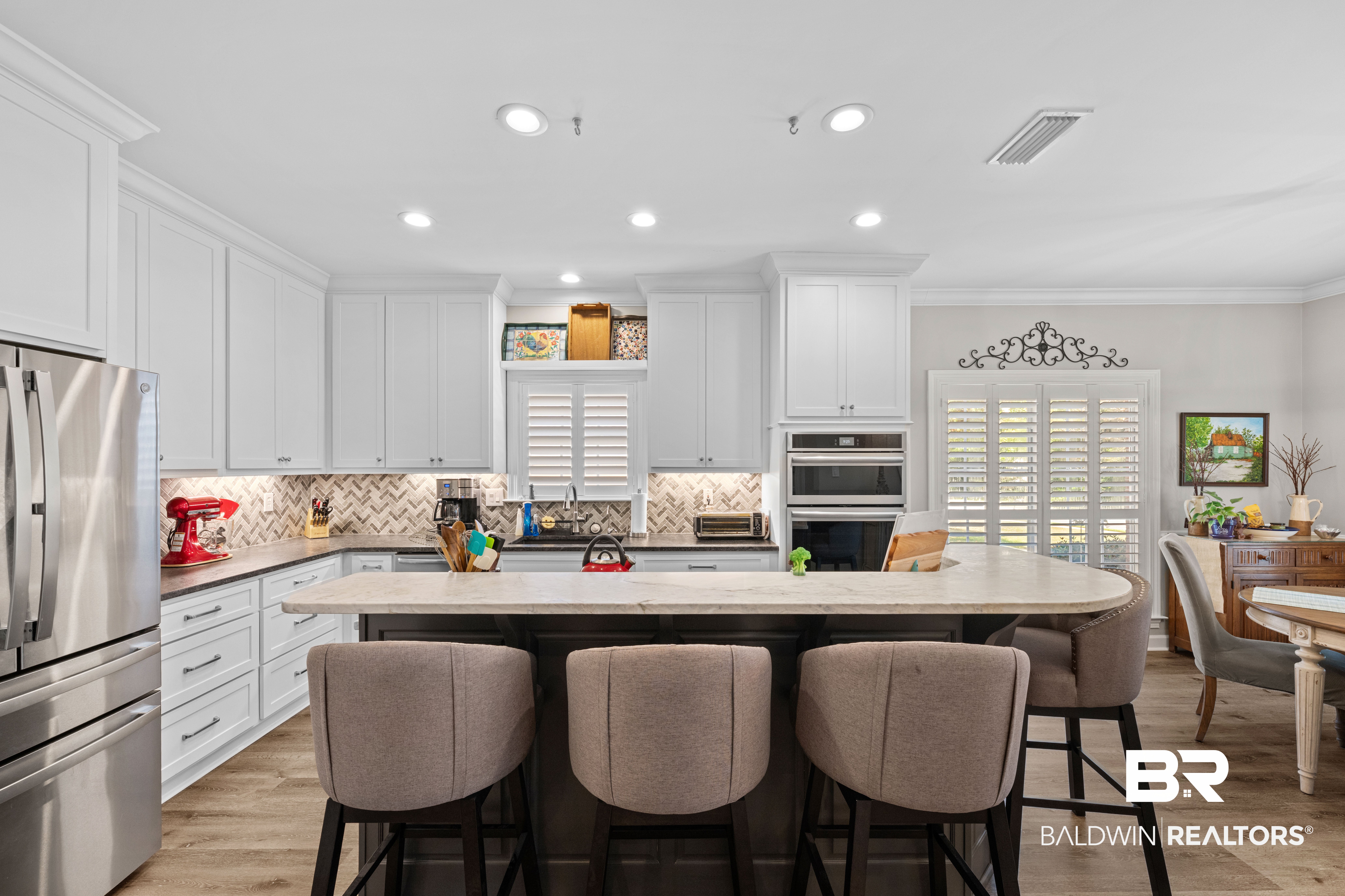 154 Easton Cir